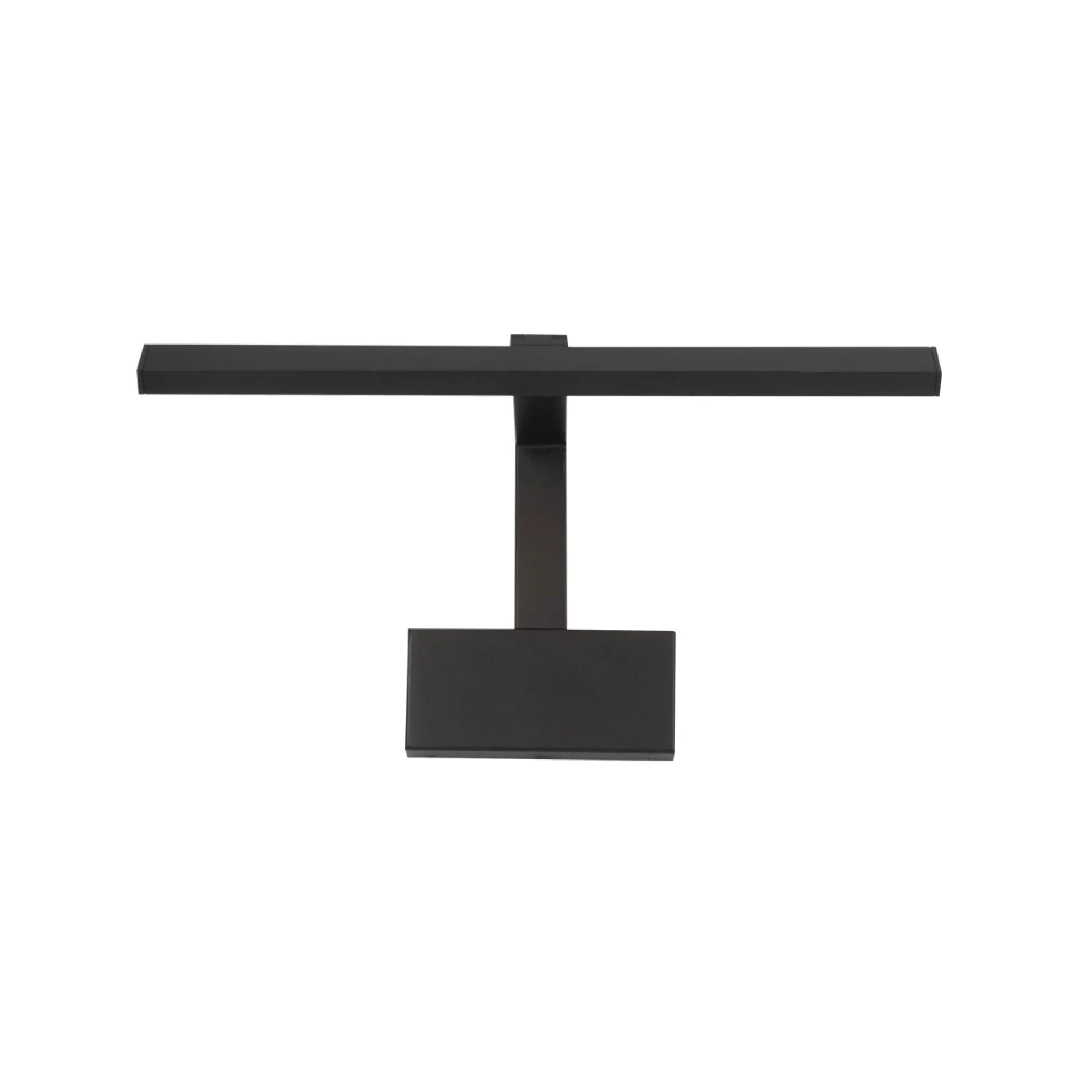 Uptown Picture Light Wall Light 3000K - Bees Lighting