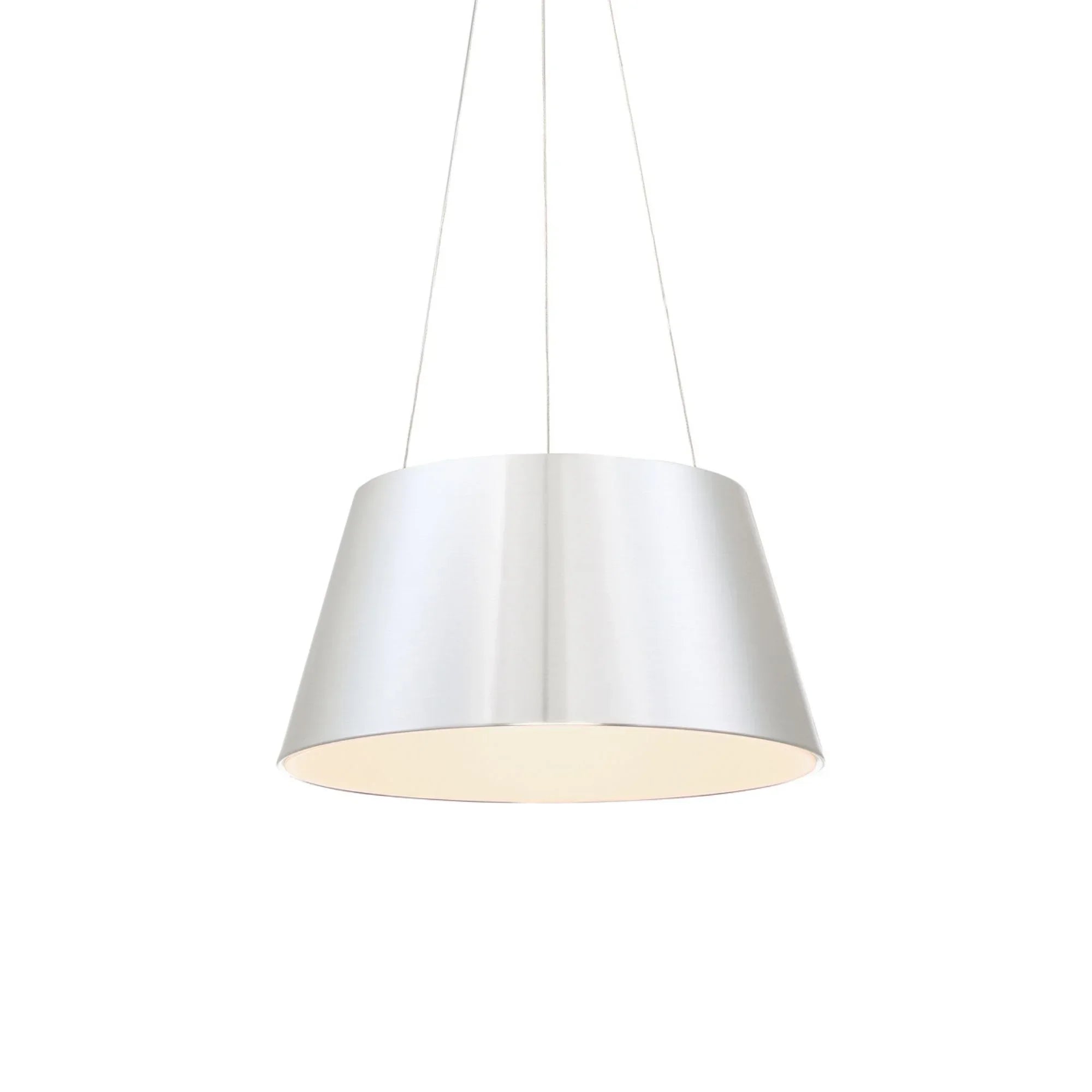 Vida Pendant - Bees Lighting