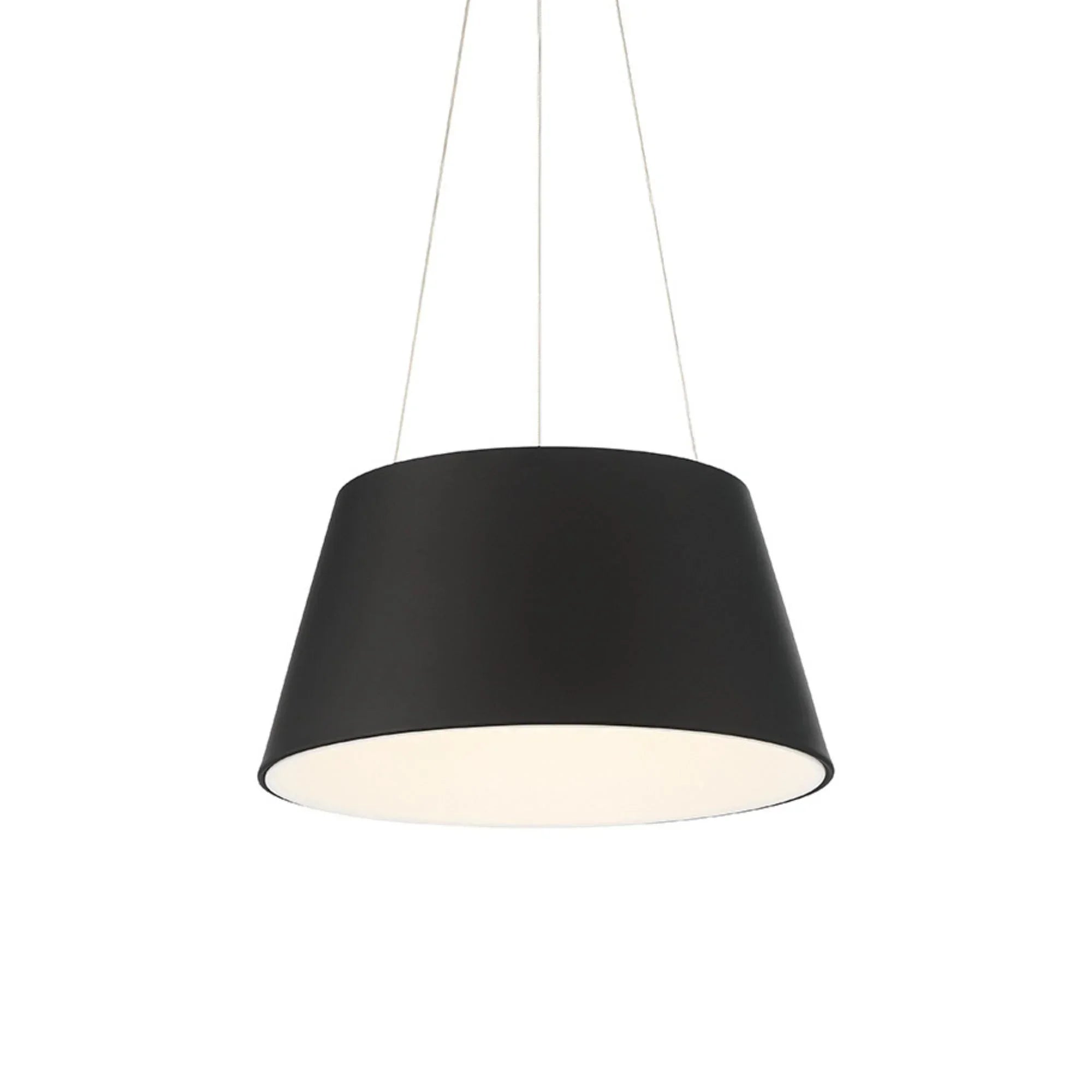 Vida Pendant - Bees Lighting