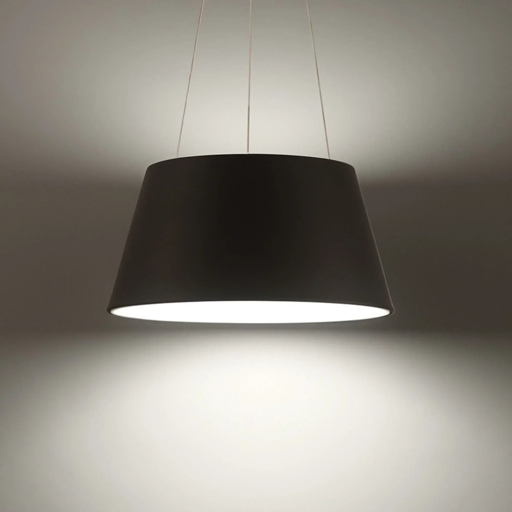 Vida Pendant - Bees Lighting