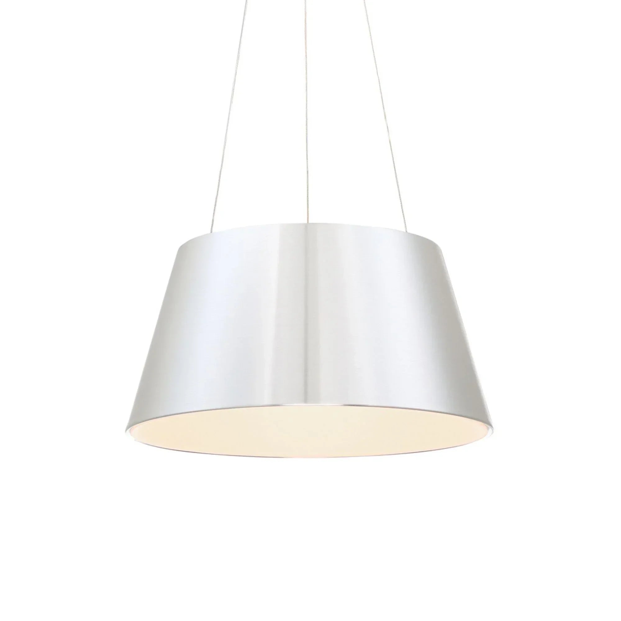 Vida Pendant - Bees Lighting