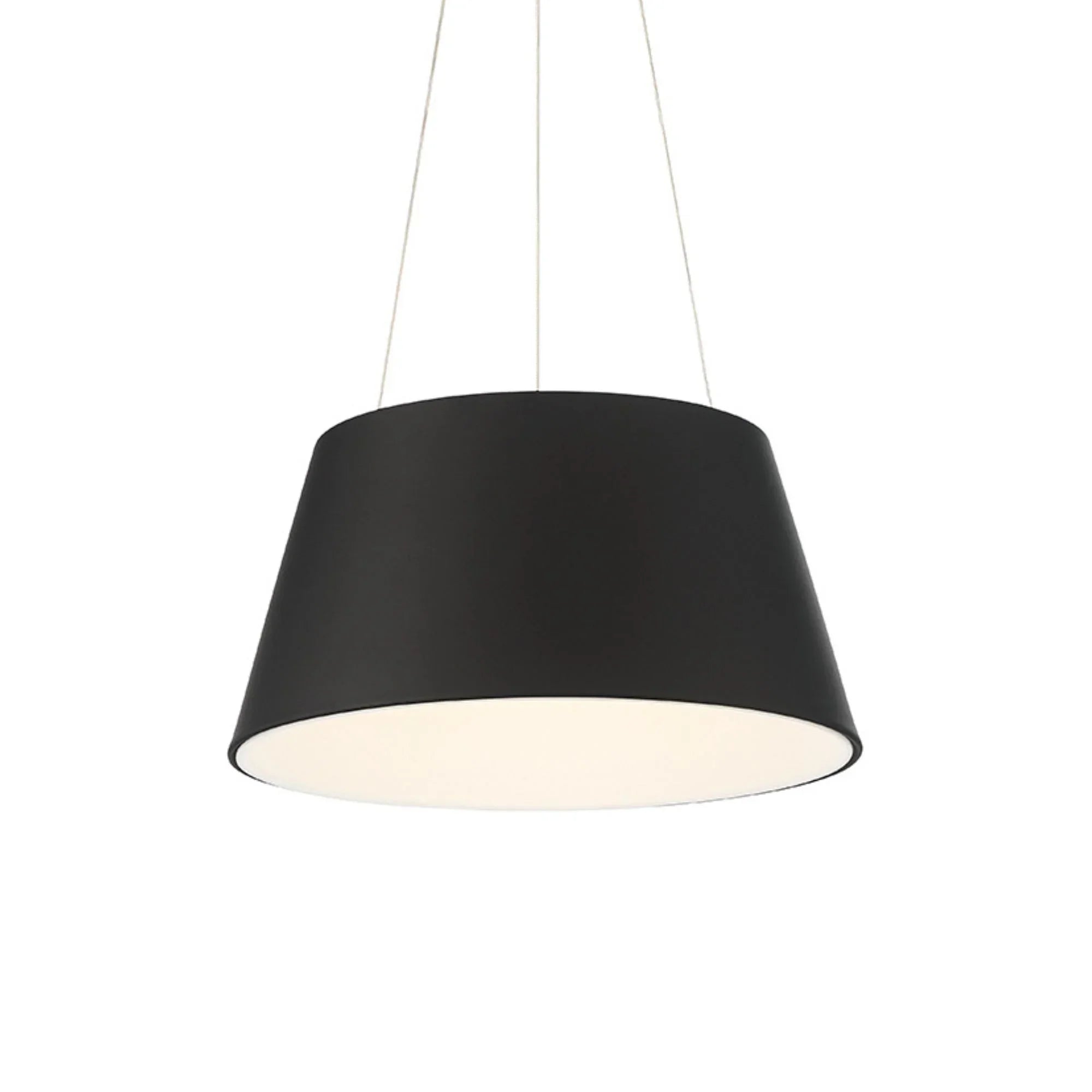Vida Pendant - Bees Lighting