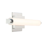 Vista Bathroom Vanity & Wall Light, 3000K - Bees Lighting