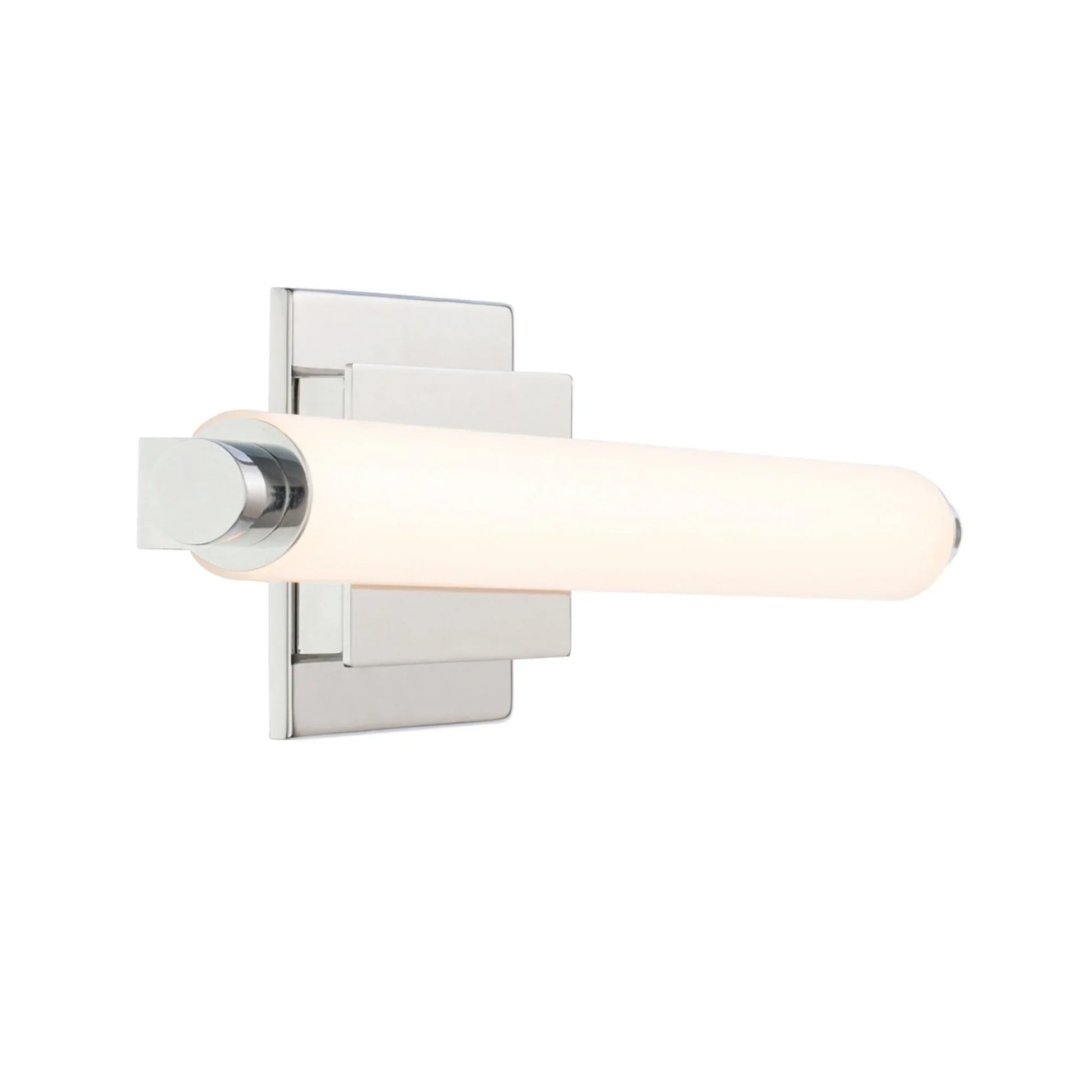 Vista Bathroom Vanity & Wall Light, 3000K - Bees Lighting