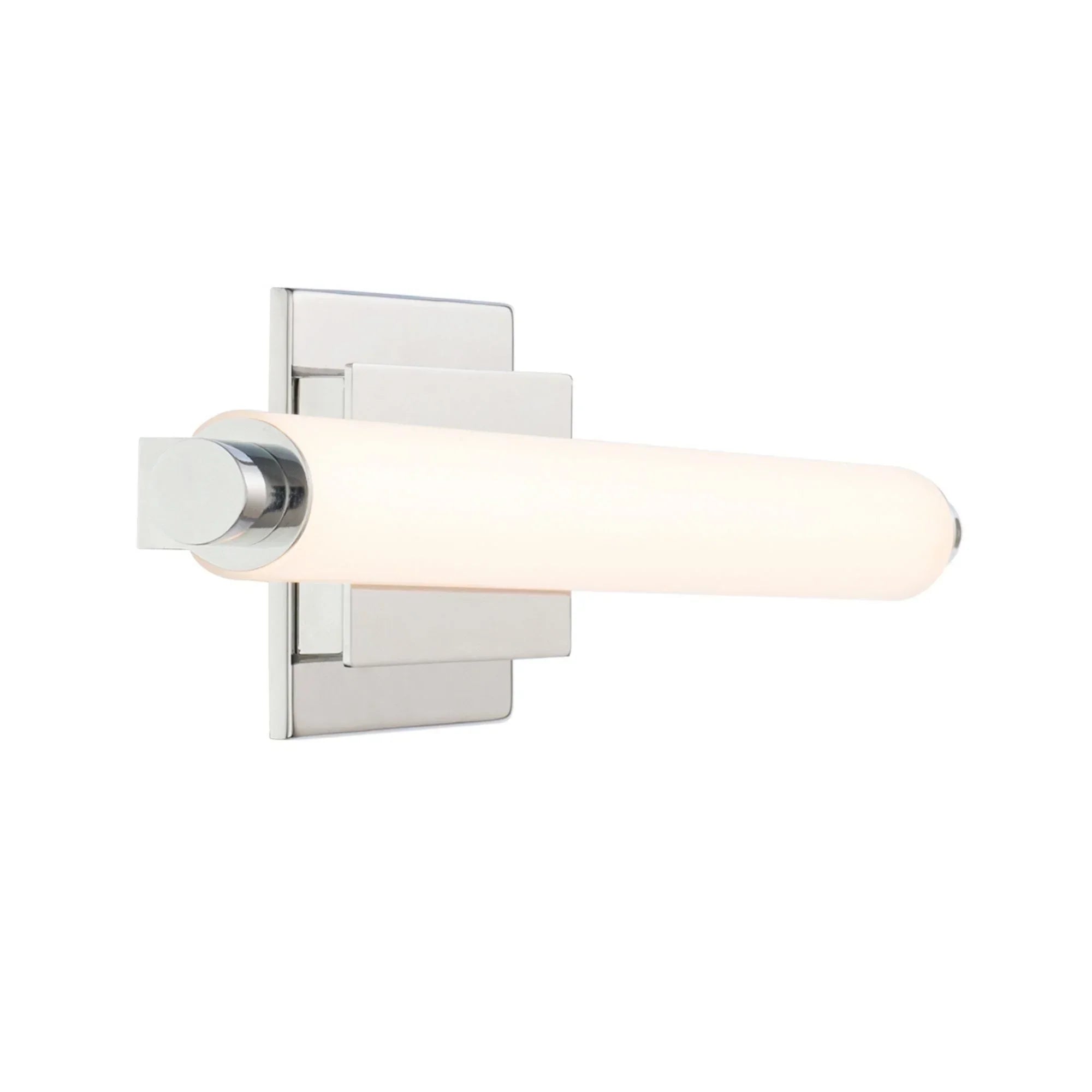 Vista Bathroom Vanity & Wall Light, 3000K - Bees Lighting