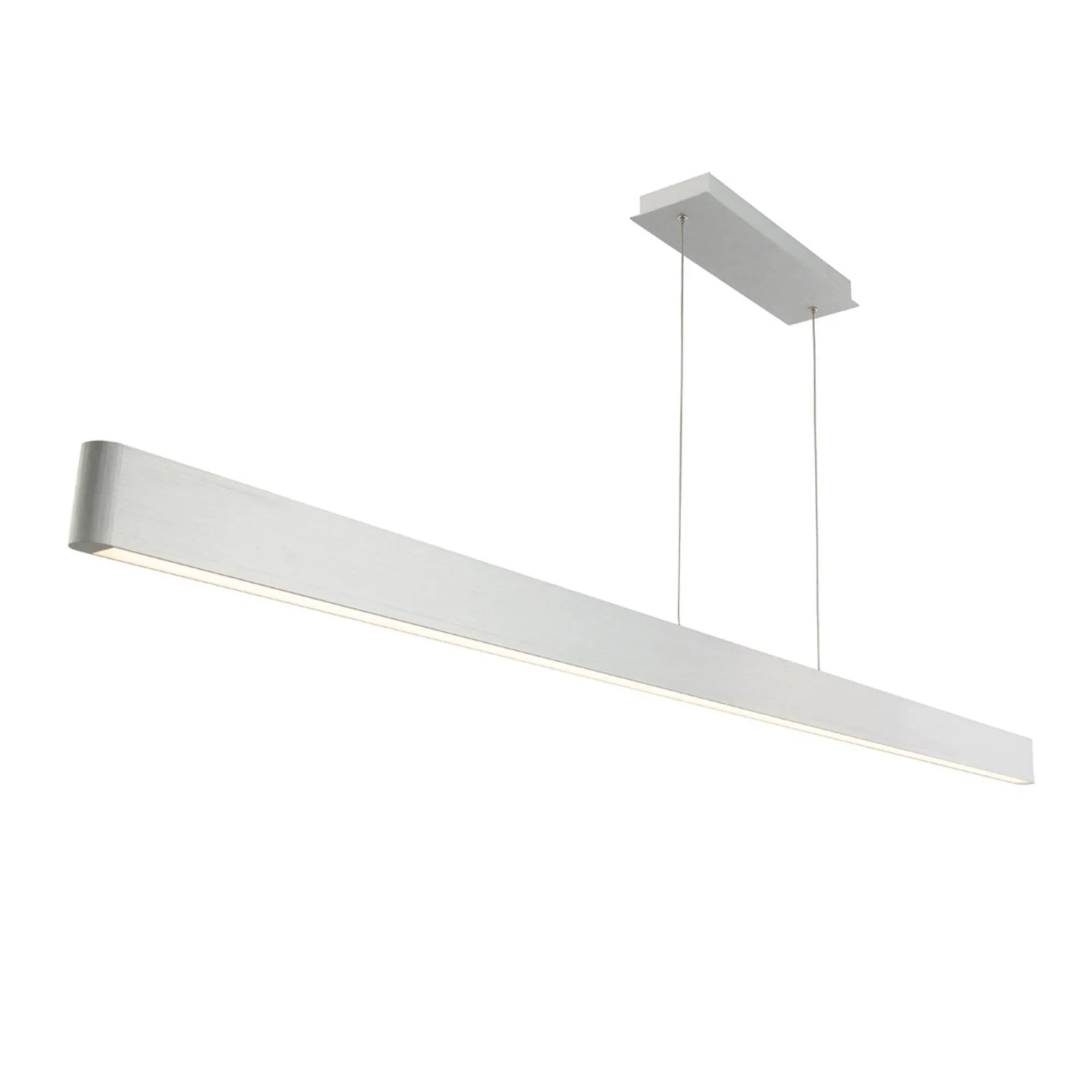 Volo Linear Pendant - Bees Lighting