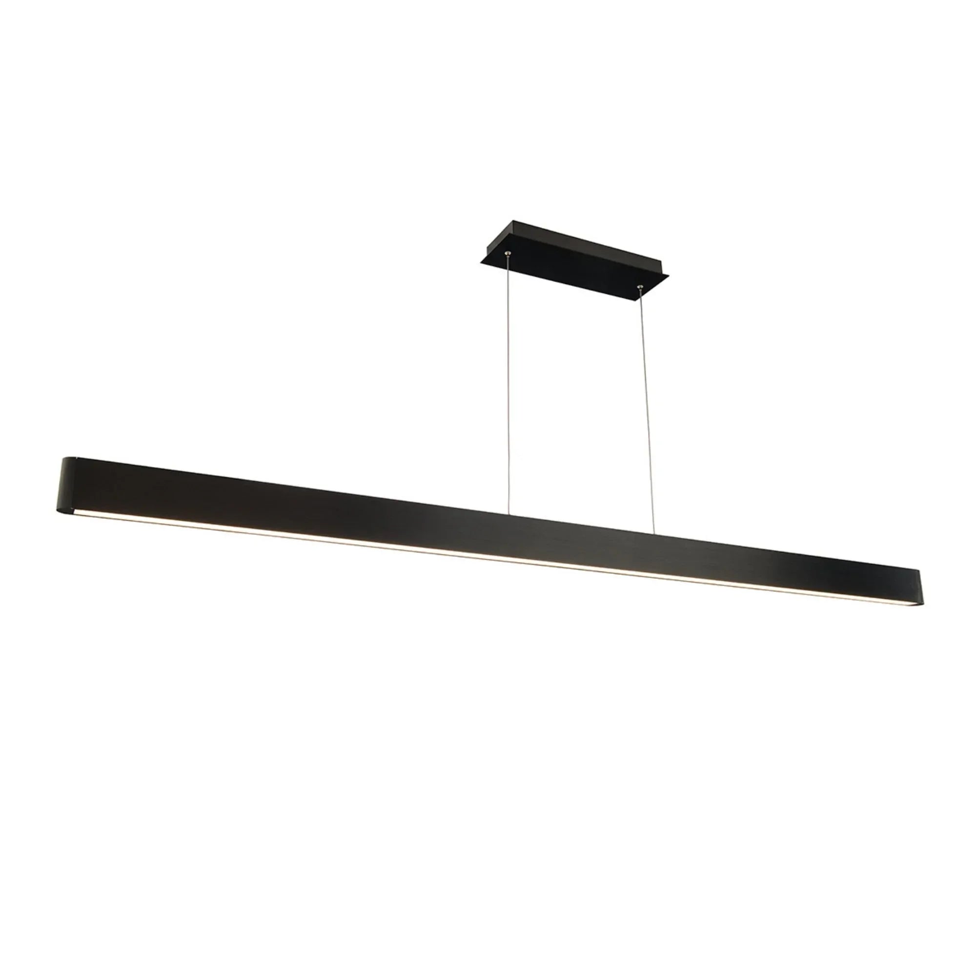 Volo Linear Pendant - Bees Lighting