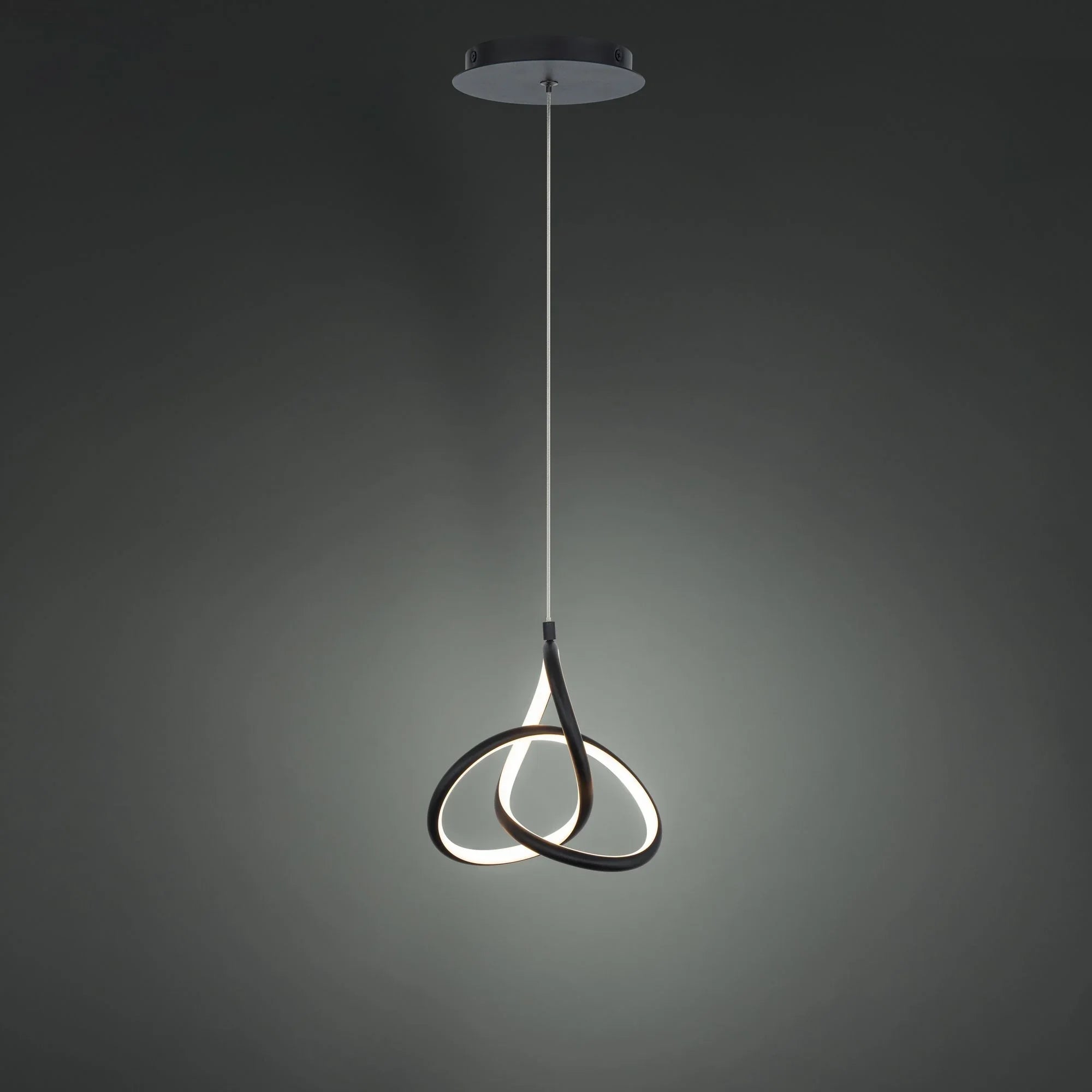 Vornado 7" Mini Pendant - Bees Lighting
