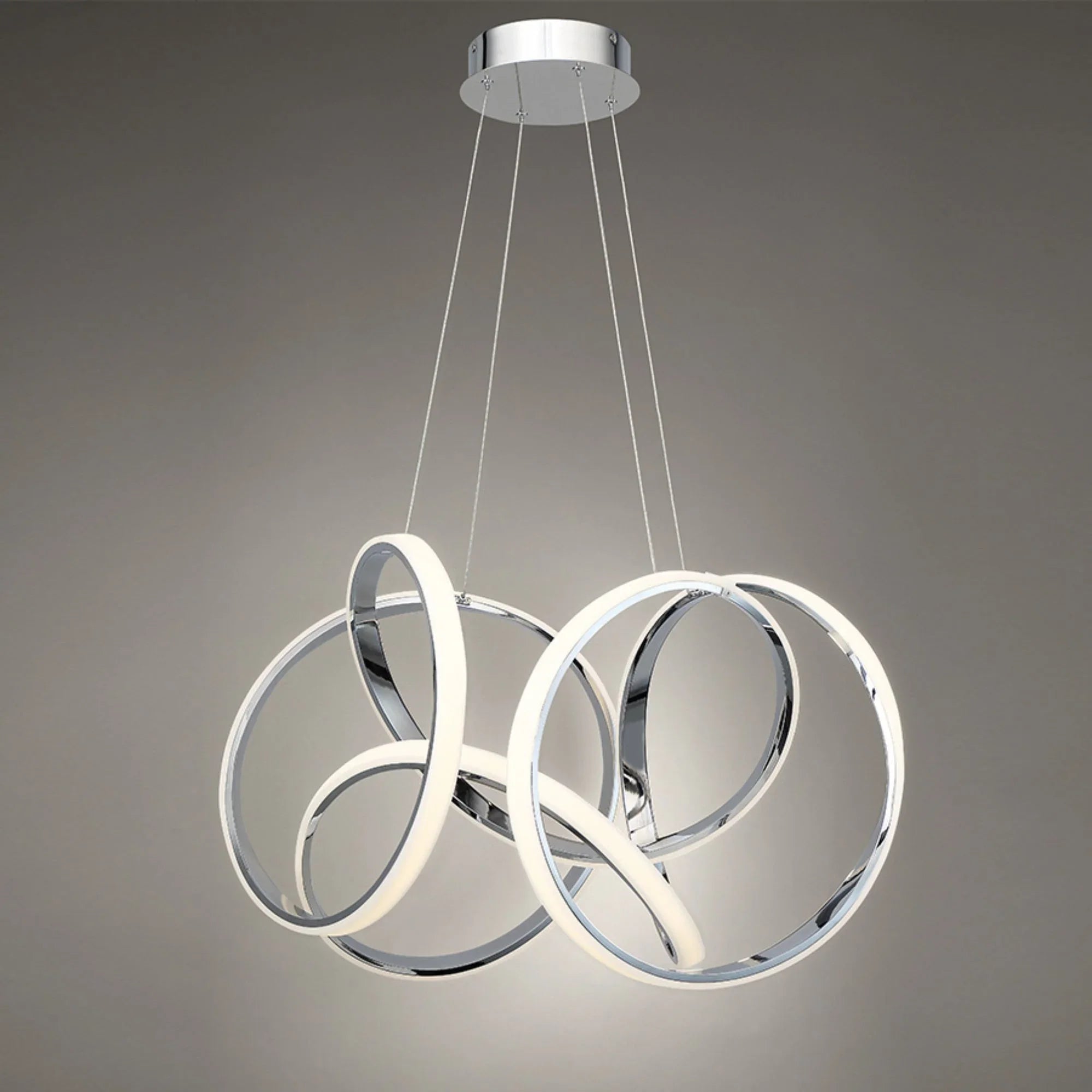 Vornado LED Pendant Ceiling Light - Bees Lighting