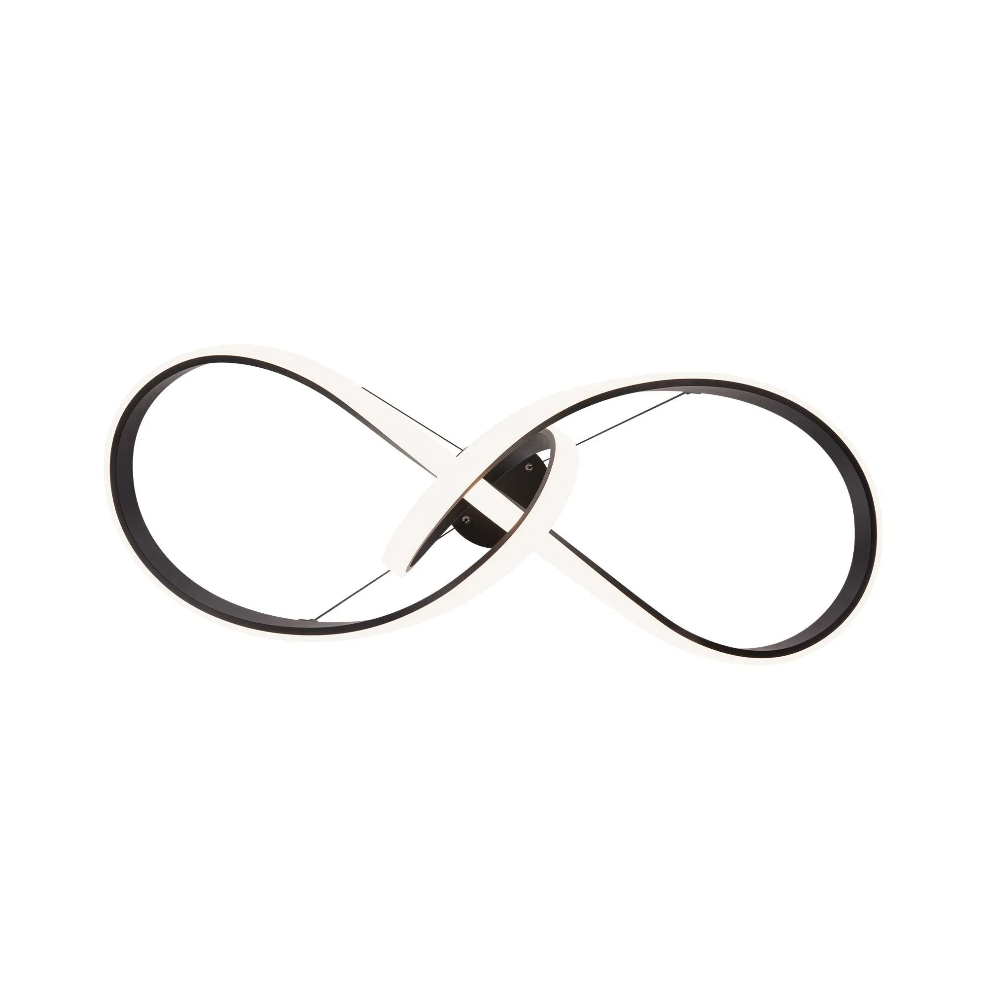 Vornado Pendant - Bees Lighting