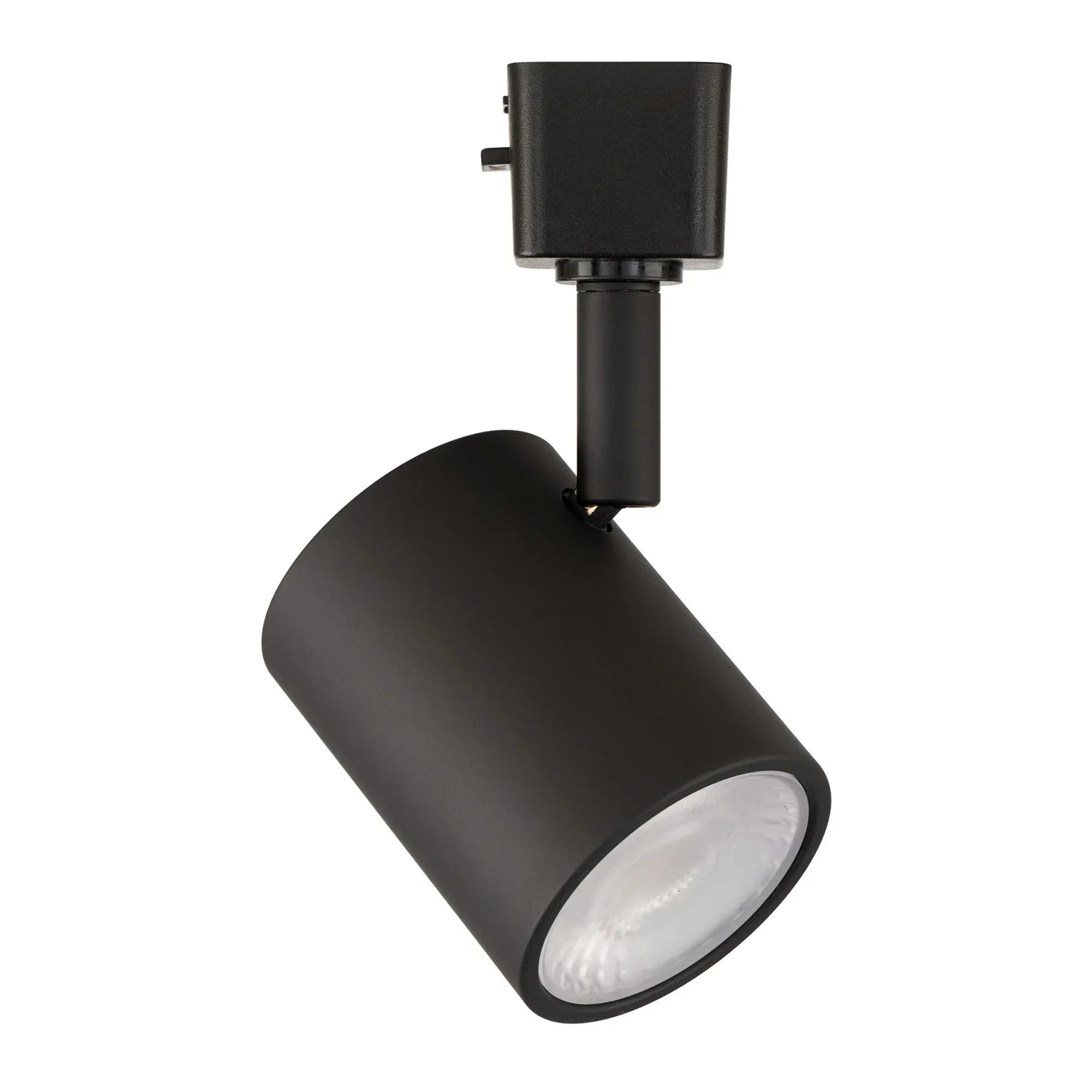 Charge 8020 5CCT 16W LED Track Head, 1330 Lumens, 45° - Bees Lighting