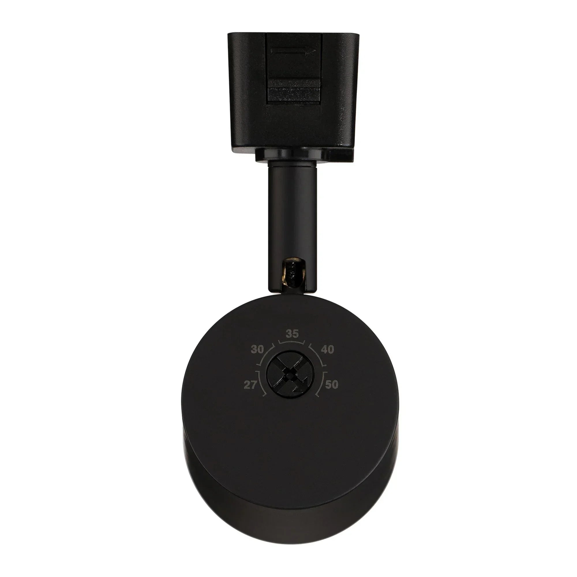 Charge 8020 5CCT 16W LED Track Head, 1330 Lumens, 45° - Bees Lighting