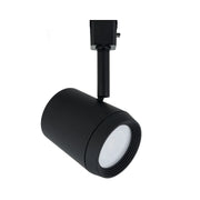Ocularc 7030 LED Track Head 29W 2255 Lumens, Selectable CCT, 20° / 40° / 55°