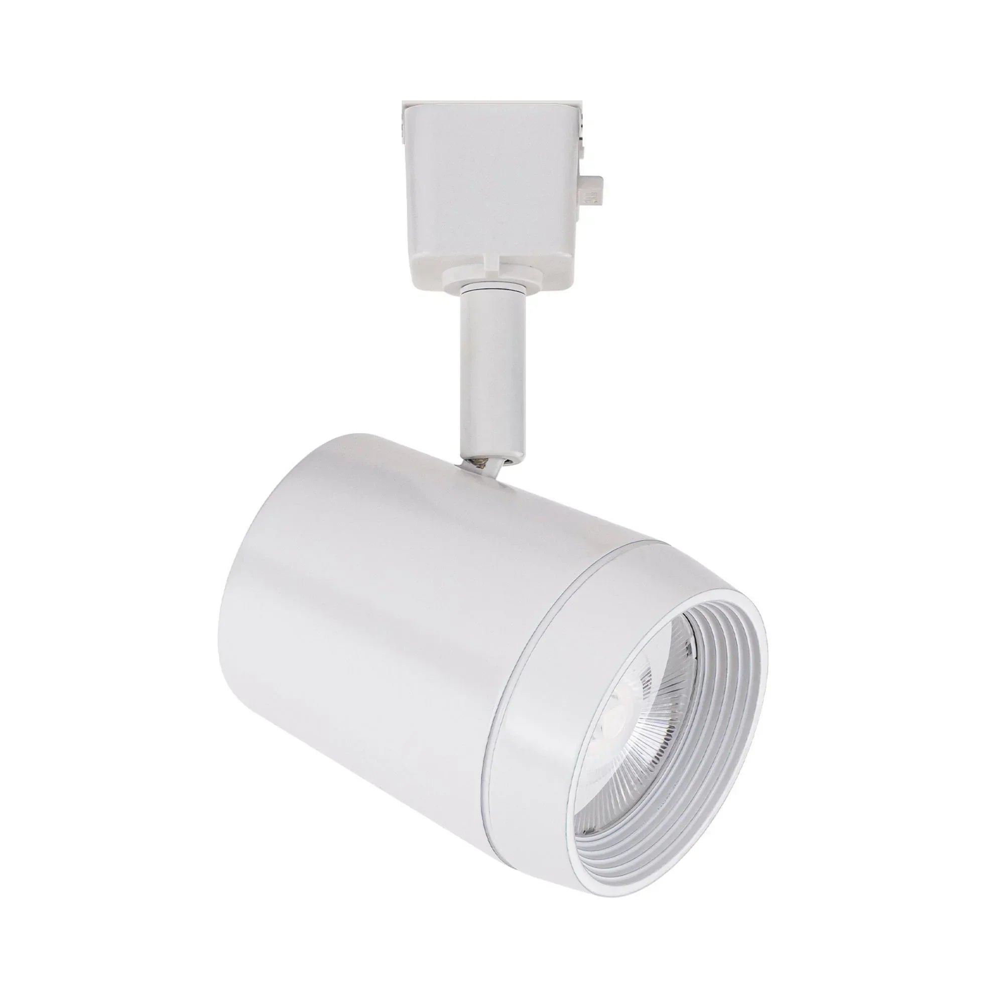 Ocularc 7011, 5CCT 11W LED Track Head, 1025 Lumens, Juno, White