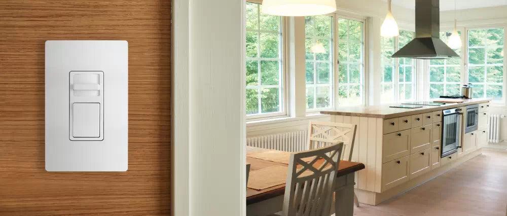 What is 0-10V Dimming? Science, Standards & Wiring Codes