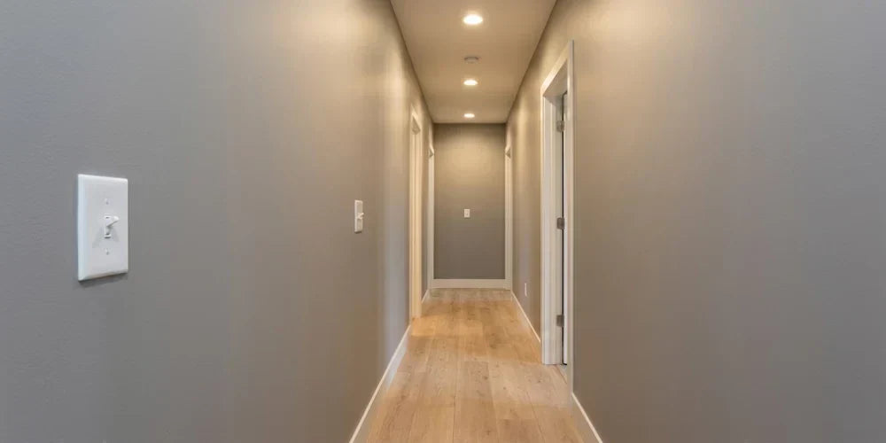 Mastering the 4-Way Circuit: Control One Light from Three or More Doors