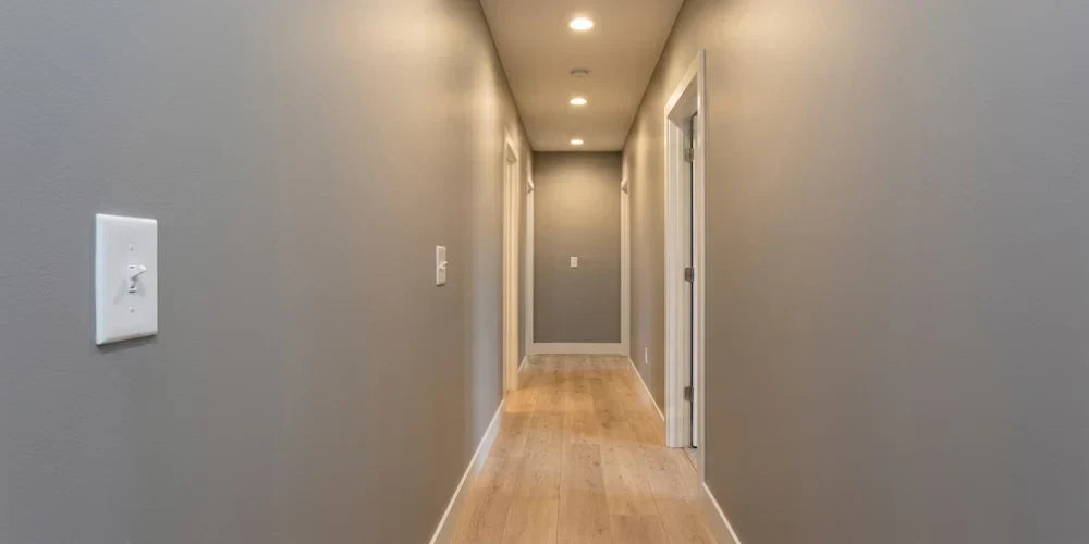 Mastering the 4-Way Circuit: Control One Light from Three or More Doors