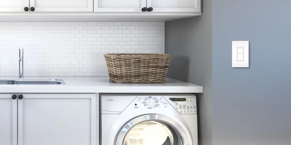 How Motion Sensor Light Switches Work: The Complete Guide