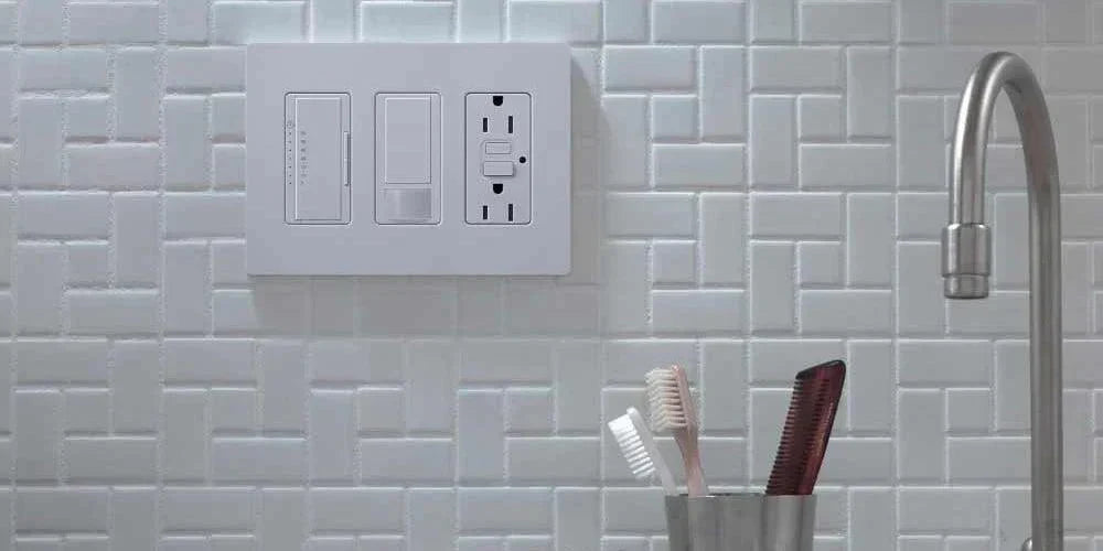 How to Easily Install a Programmable Timer Switch - Bees Lighting
