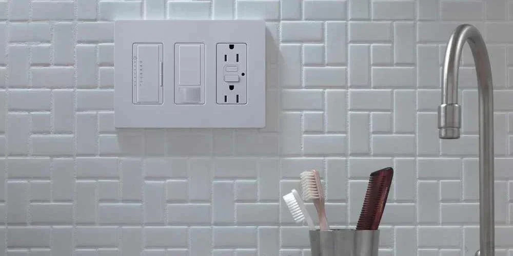 How to Easily Install a Programmable Timer Switch - Bees Lighting