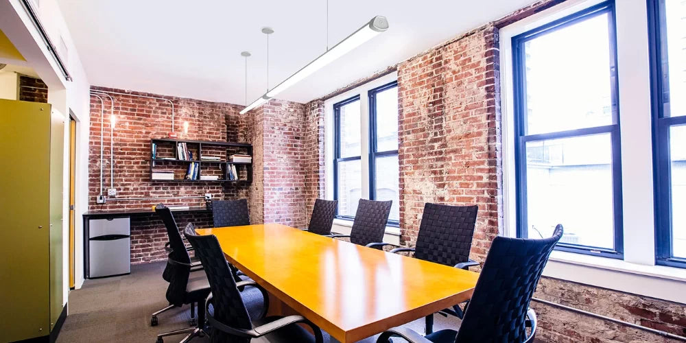 Integrated LED vs. LED-Ready Fixtures: The Ultimate Comparison