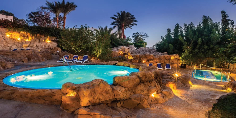 The Ultimate IP Ratings Guide: Choosing the Right Weatherproof Lighting