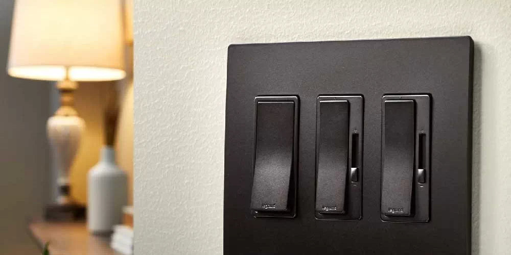 Why Your LED Dimmer is Flickering (and How to Fix It)