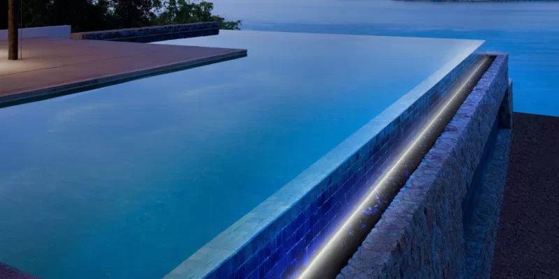 Marine Grade Lights: Outdoor Lighting for Coastal Environments