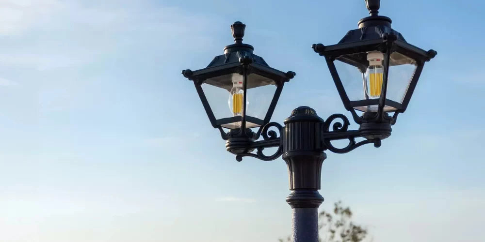 Metal Halide to LED Conversion Guide: Wattage Equivalents Explained