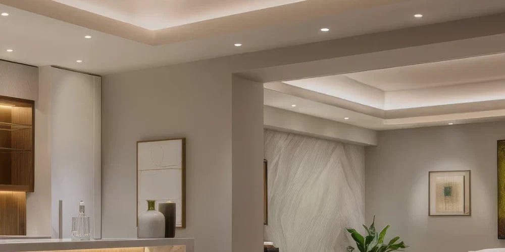 The "Quiet Ceiling" Revolution: Why Wafers Are Out and Deep Regress Is In