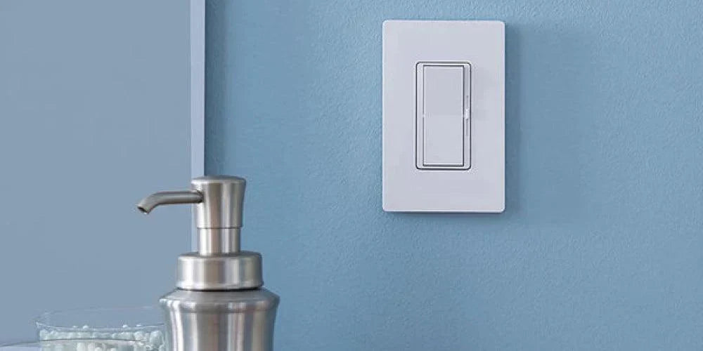 Why Screwless Wall Plates Are a Must-Have for Modern Homes