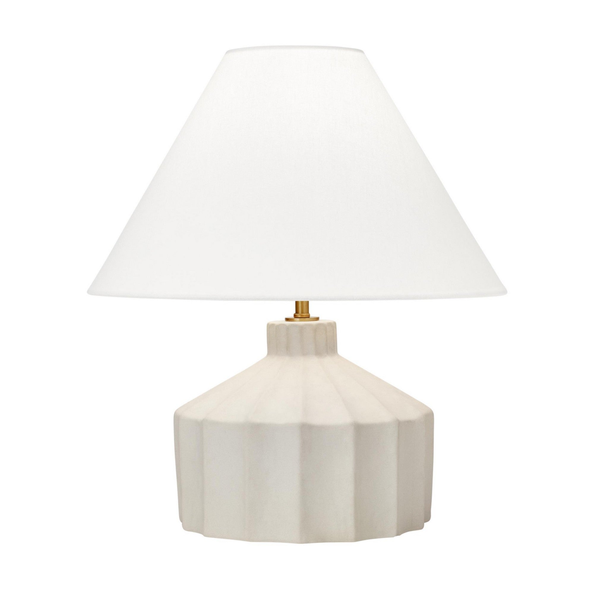 Bedside Lamps - Bees Lighting