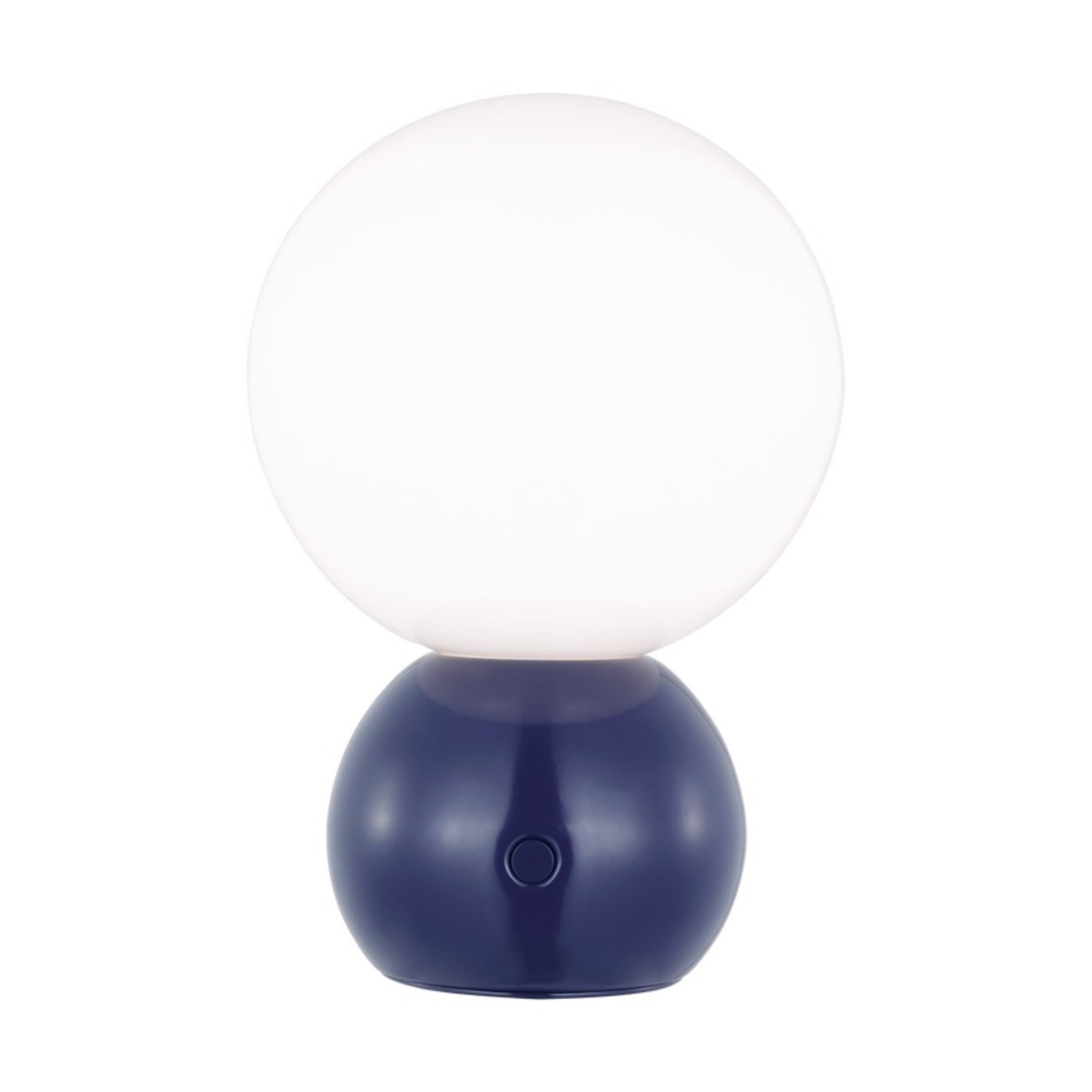 Accent Table Lamps - Bees Lighting