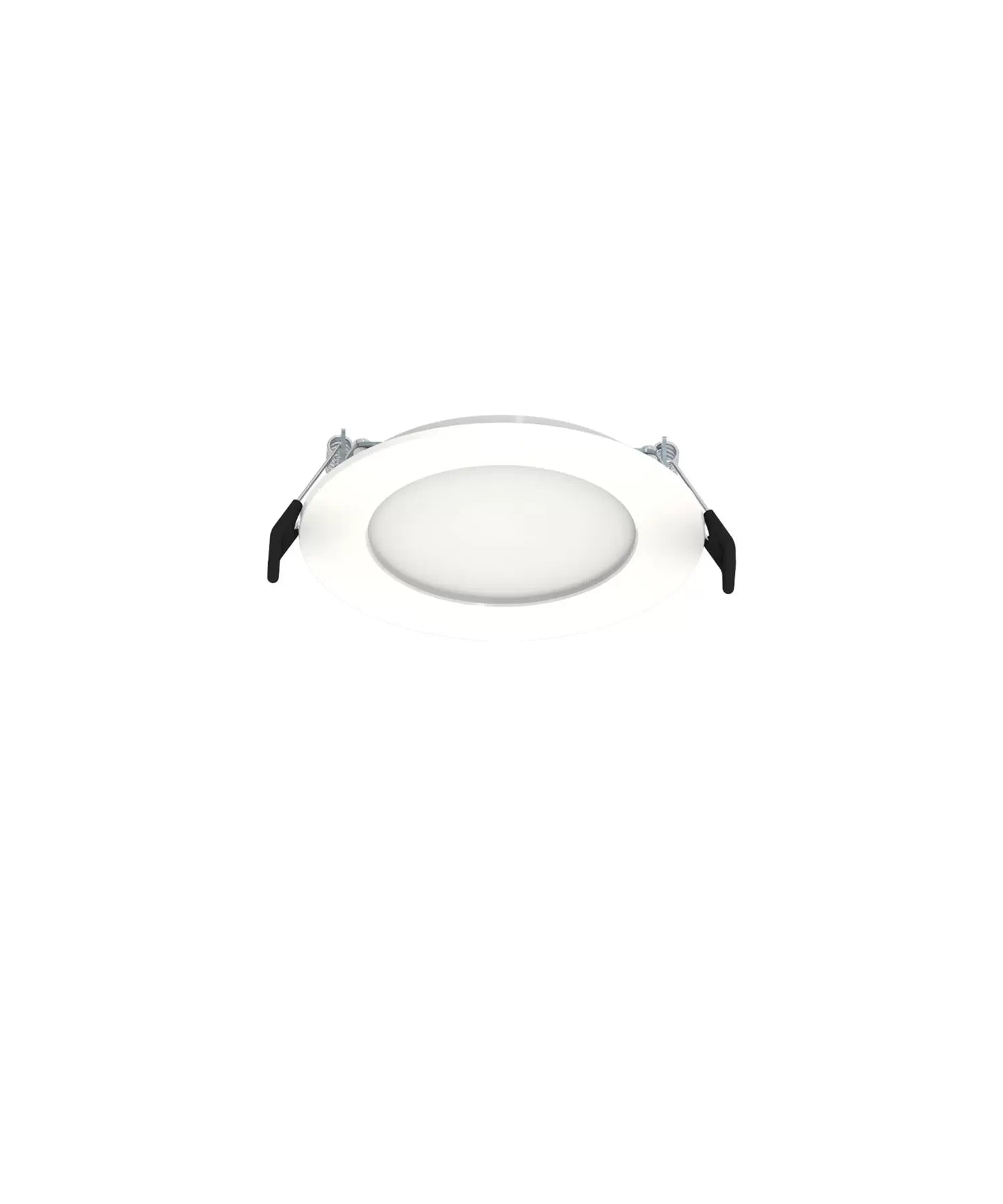 2 inch Canless Recessed Lighting - Bees Lighting