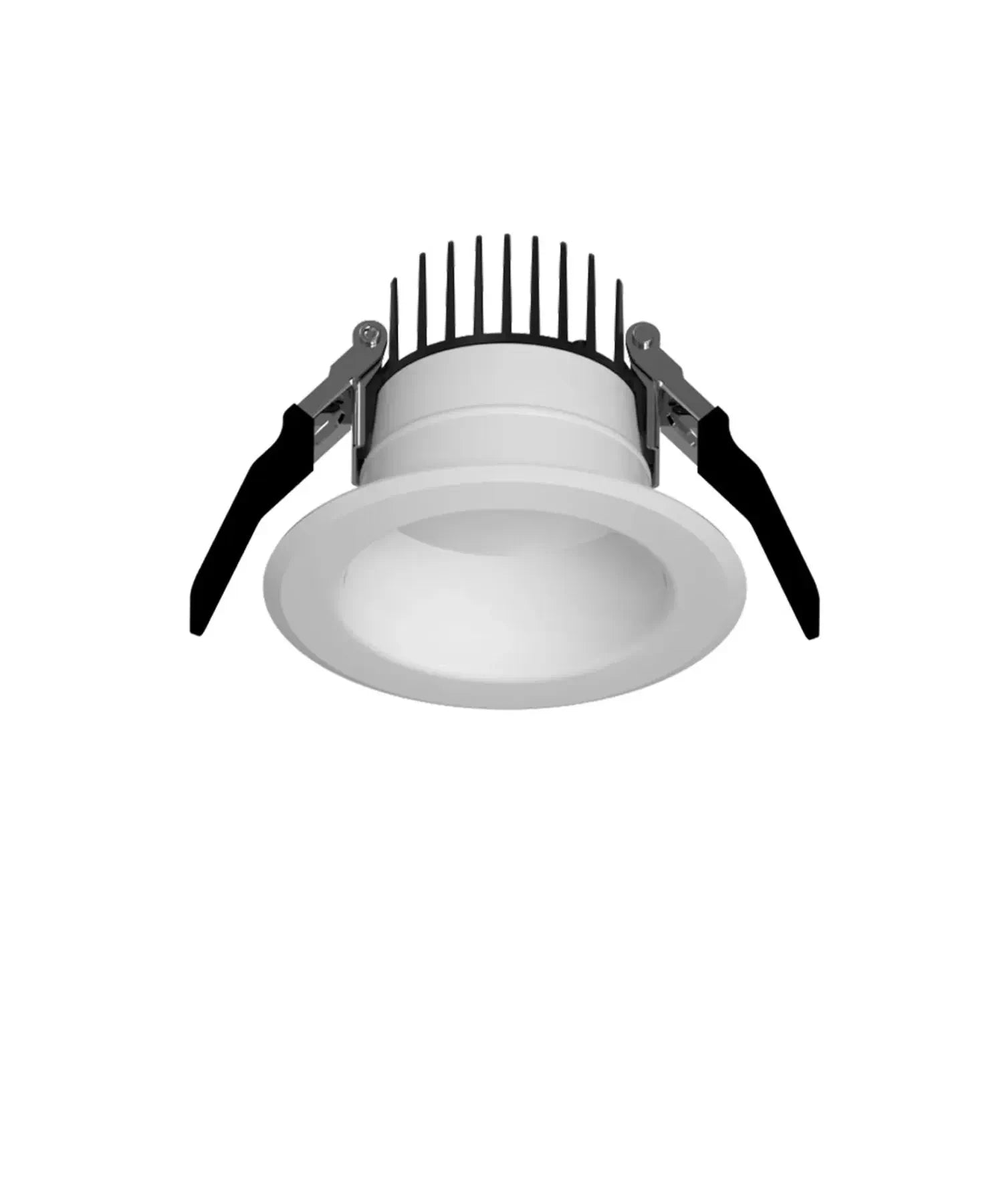 3 inch Commercial Recessed Downlights - Bees Lighting