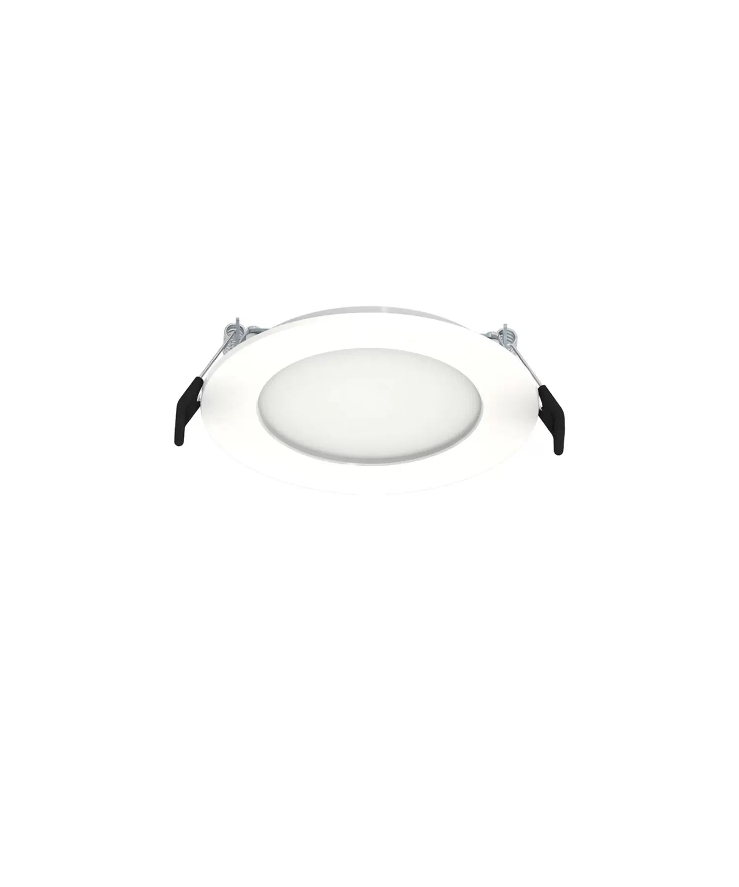 3 inch Canless Recessed Lighting - Bees Lighting