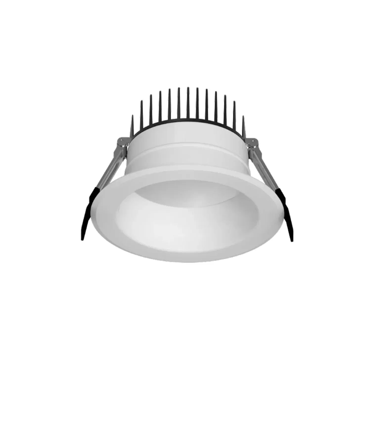 4 inch Commercial Recessed Downlights - Bees Lighting