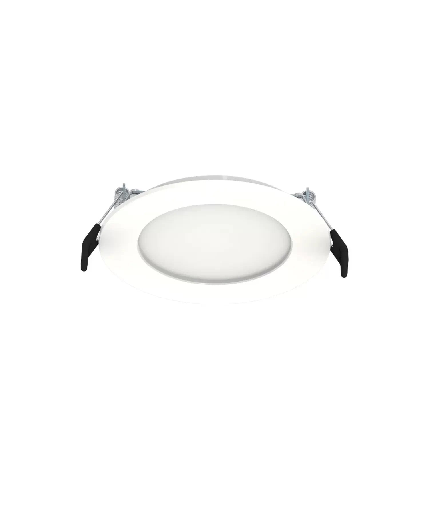 4 inch Canless Recessed Lighting - Bees Lighting