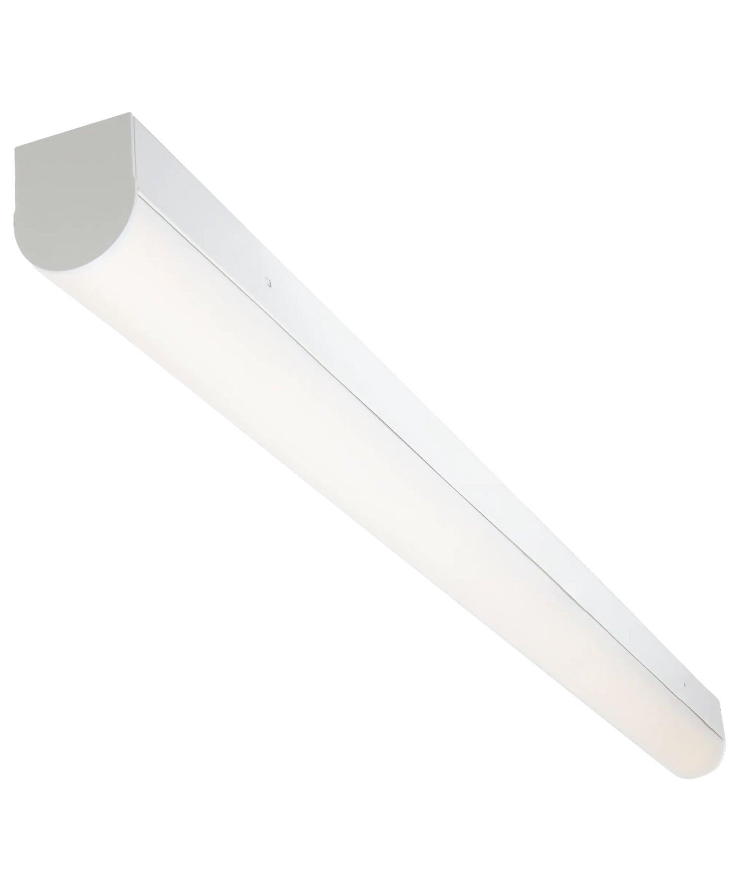 4ft LED Strip Light Fixtures - Bees Lighting