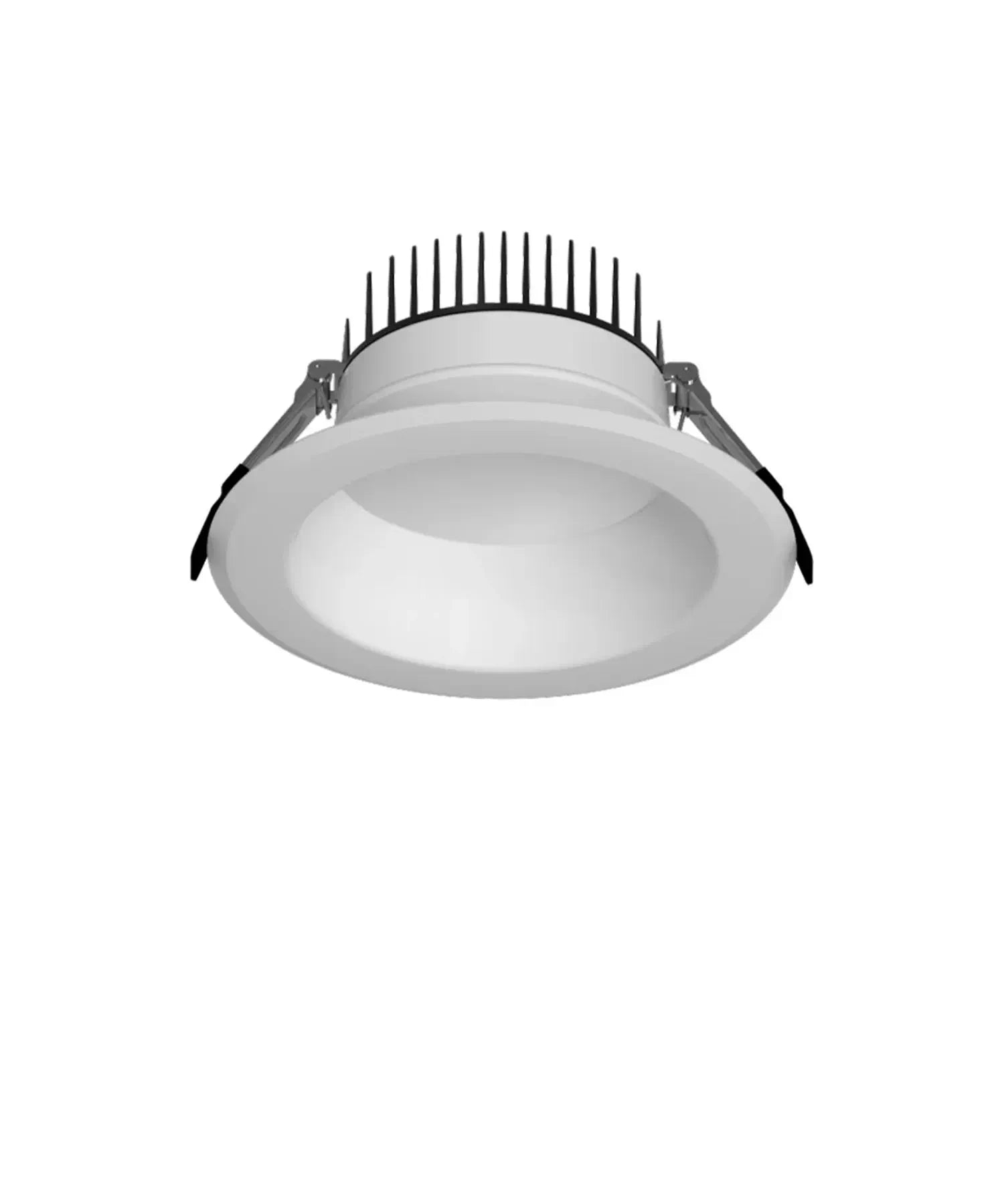 6 inch Commercial Recessed Downlights - Bees Lighting