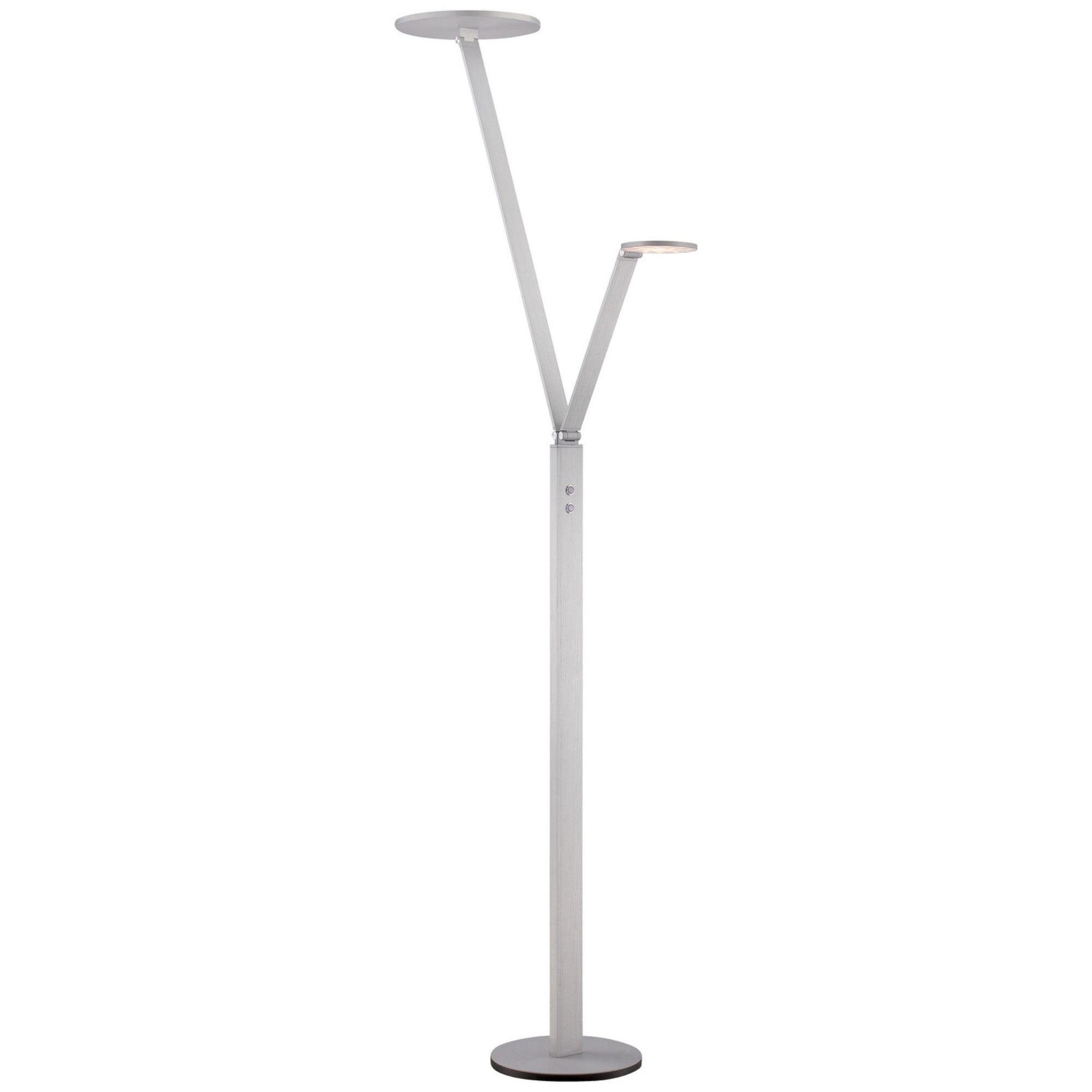 Torchiere Floor Lamps - Bees Lighting