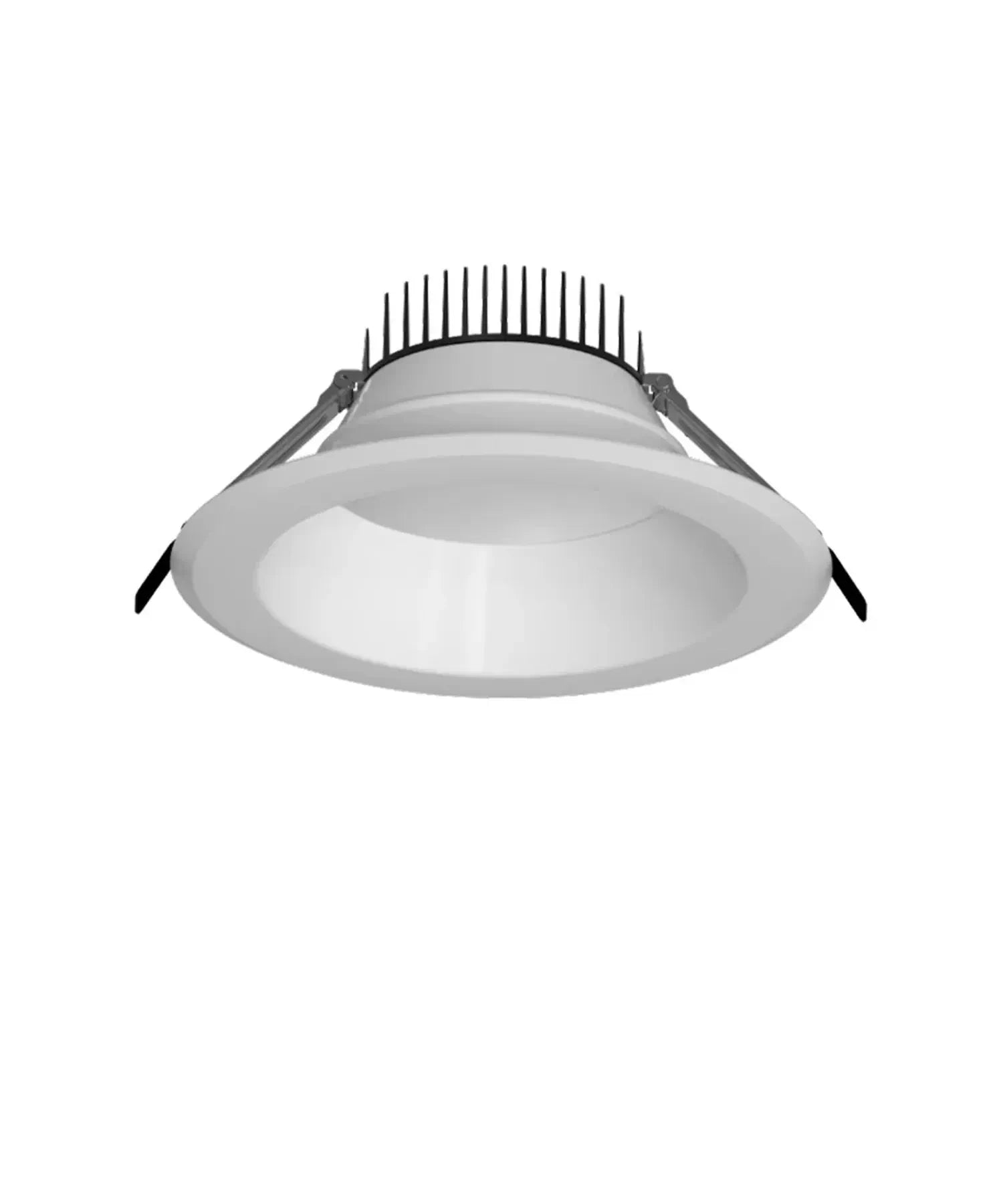 8 inch Commercial Recessed Downlights - Bees Lighting