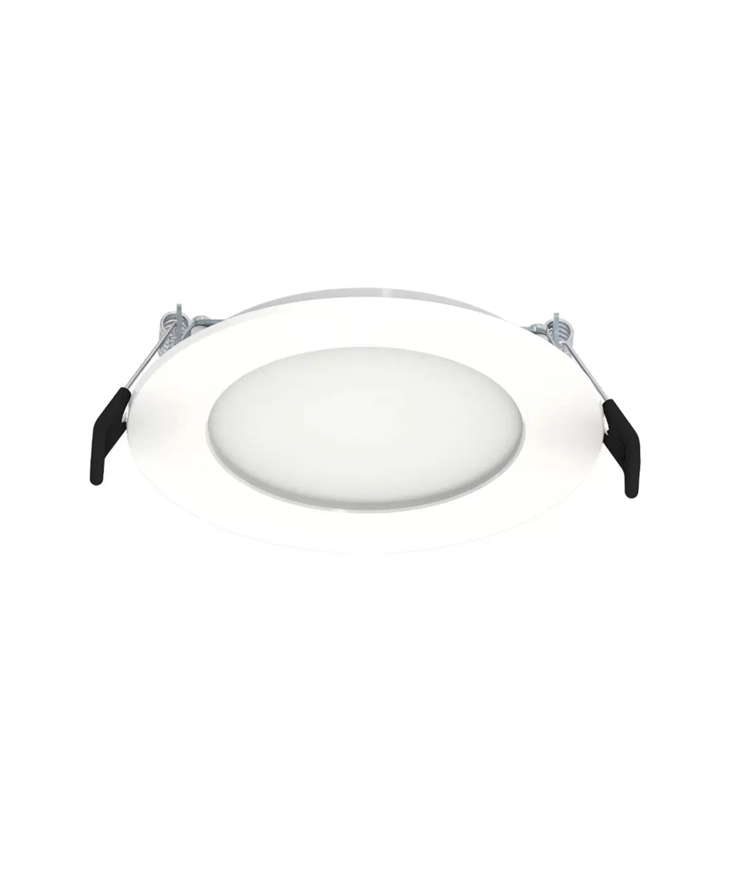 8 inch Canless Recessed Lighting - Bees Lighting