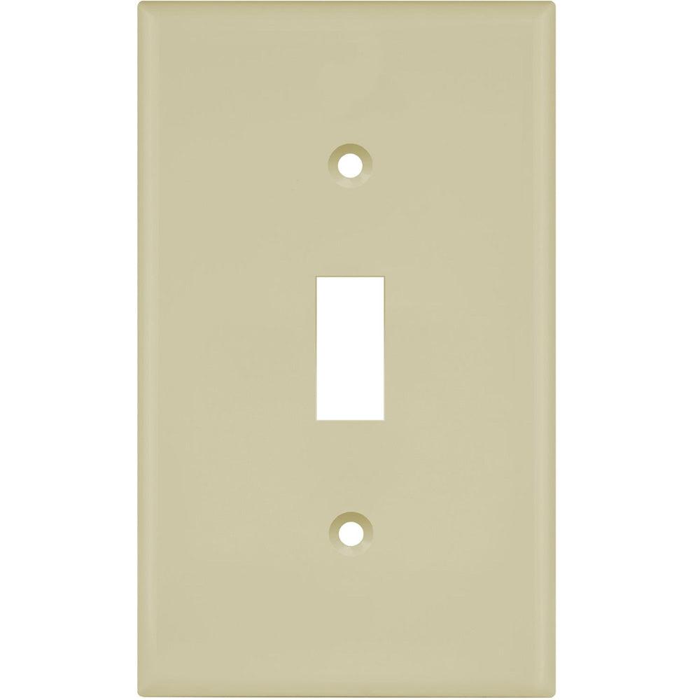 Wall Plates and Light Switch Covers - Bees Lighting