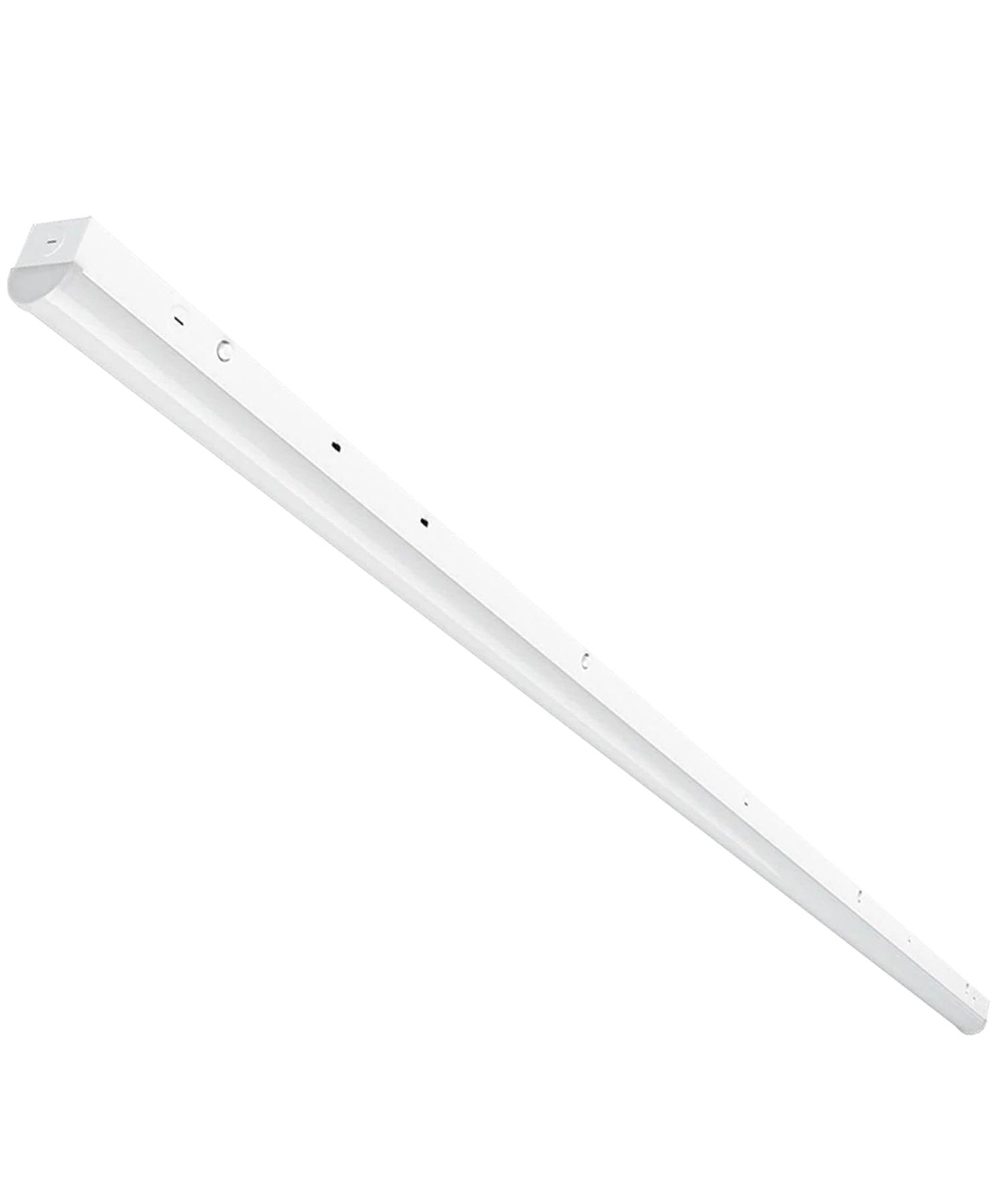 8 ft LED Strip Light Fixtures - Bees Lighting