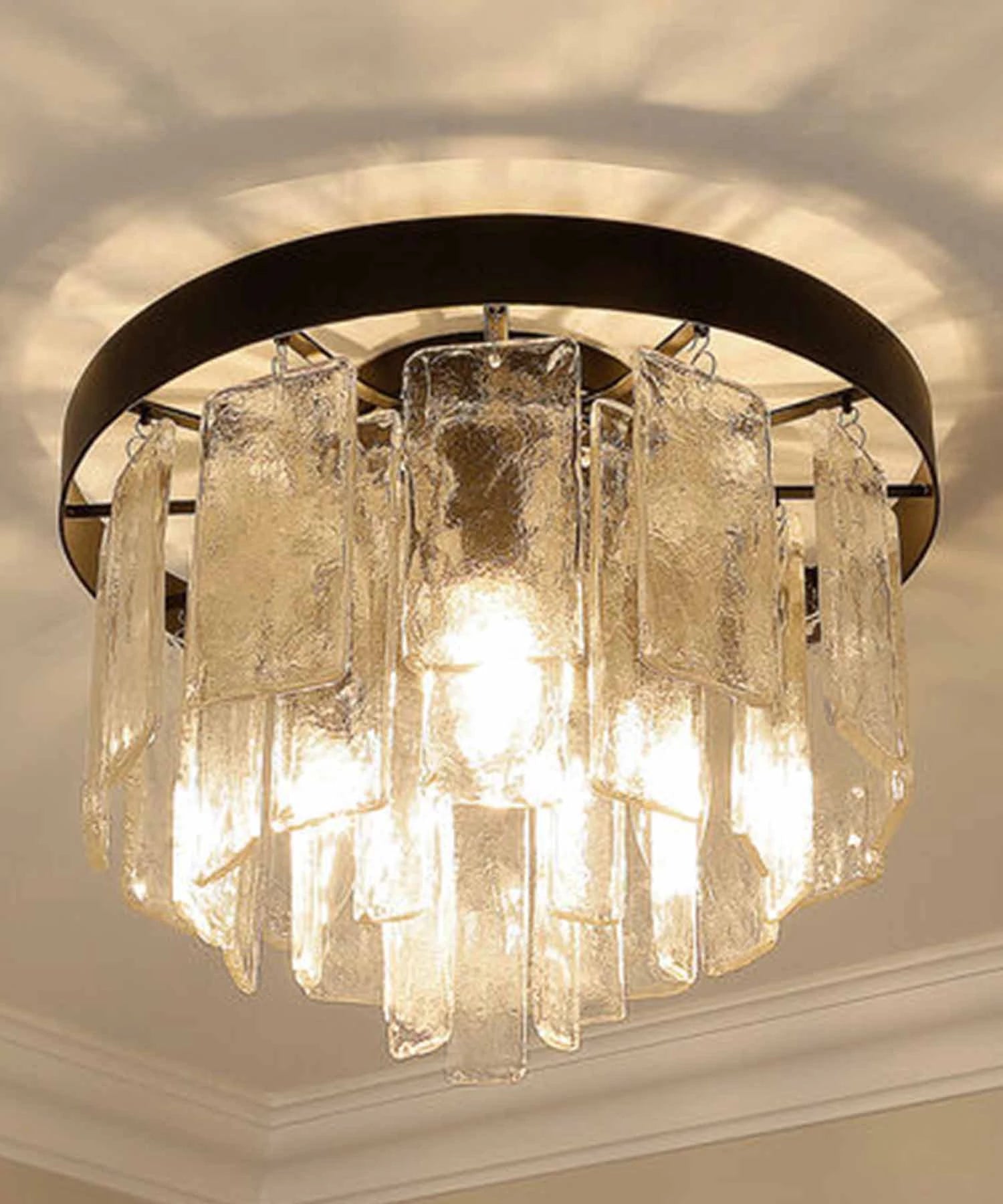 All Ceiling Lights - Bees Lighting