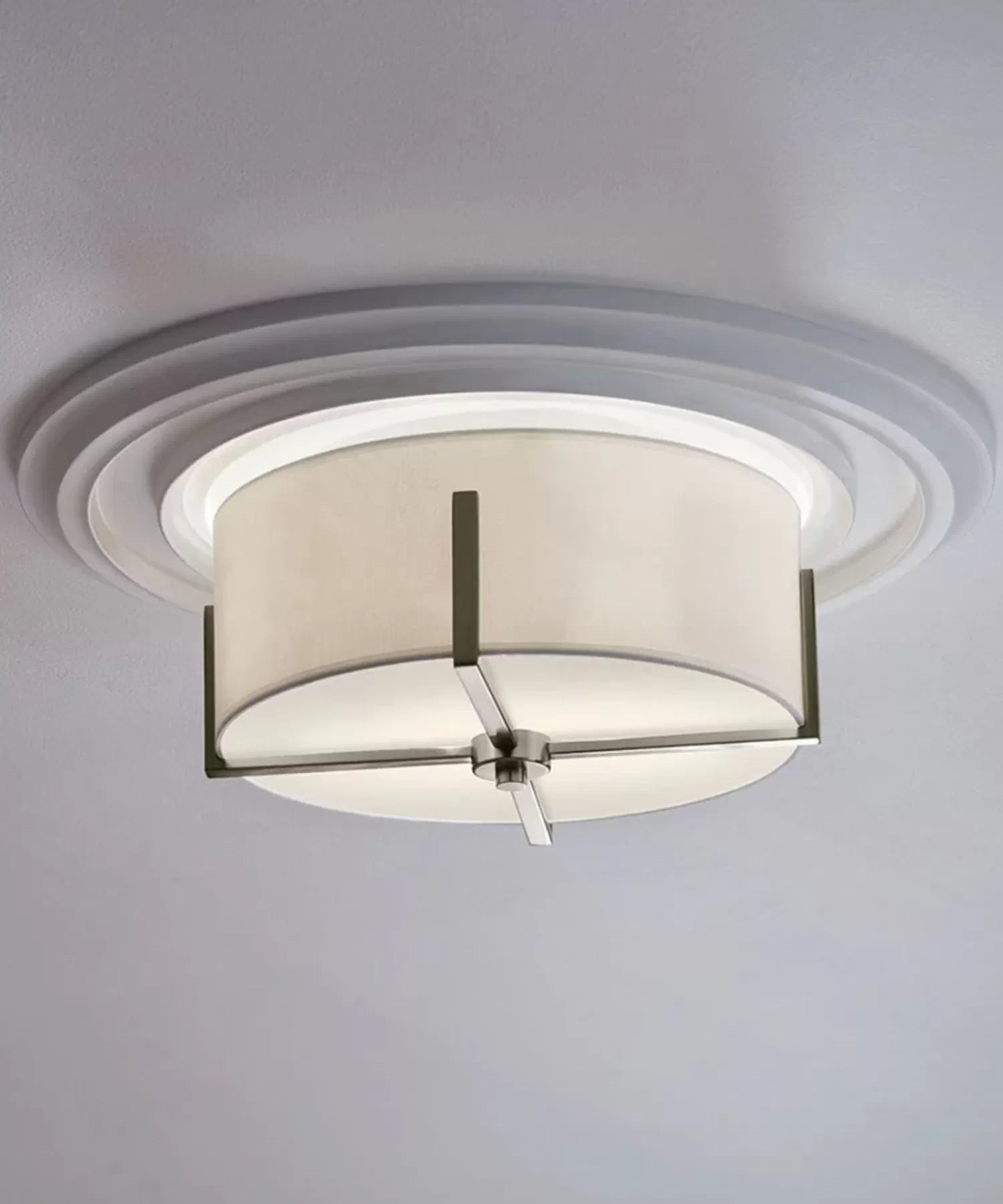 Flush Mount Ceiling Lights - Bees Lighting