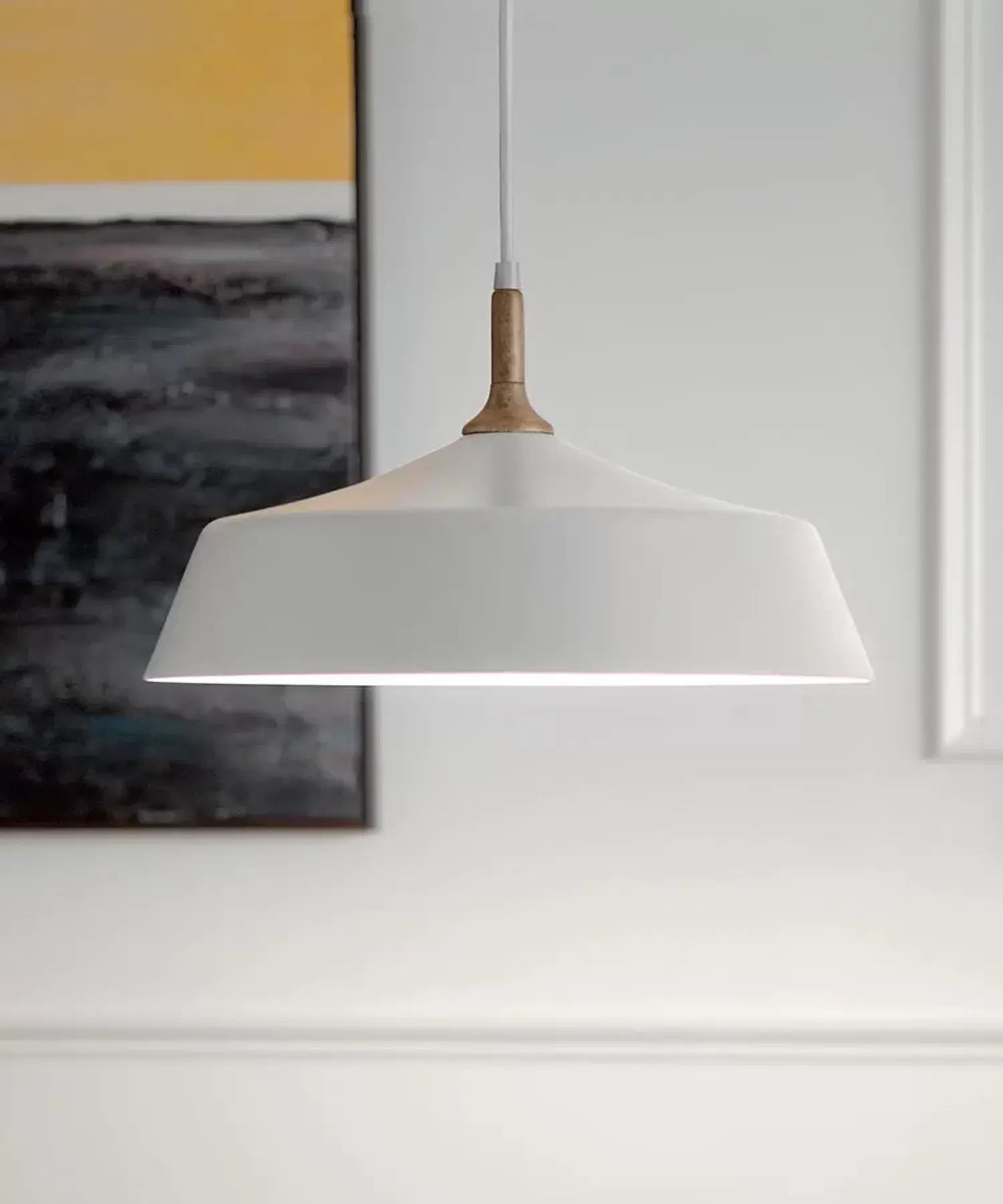 Pendant Lights - Bees Lighting