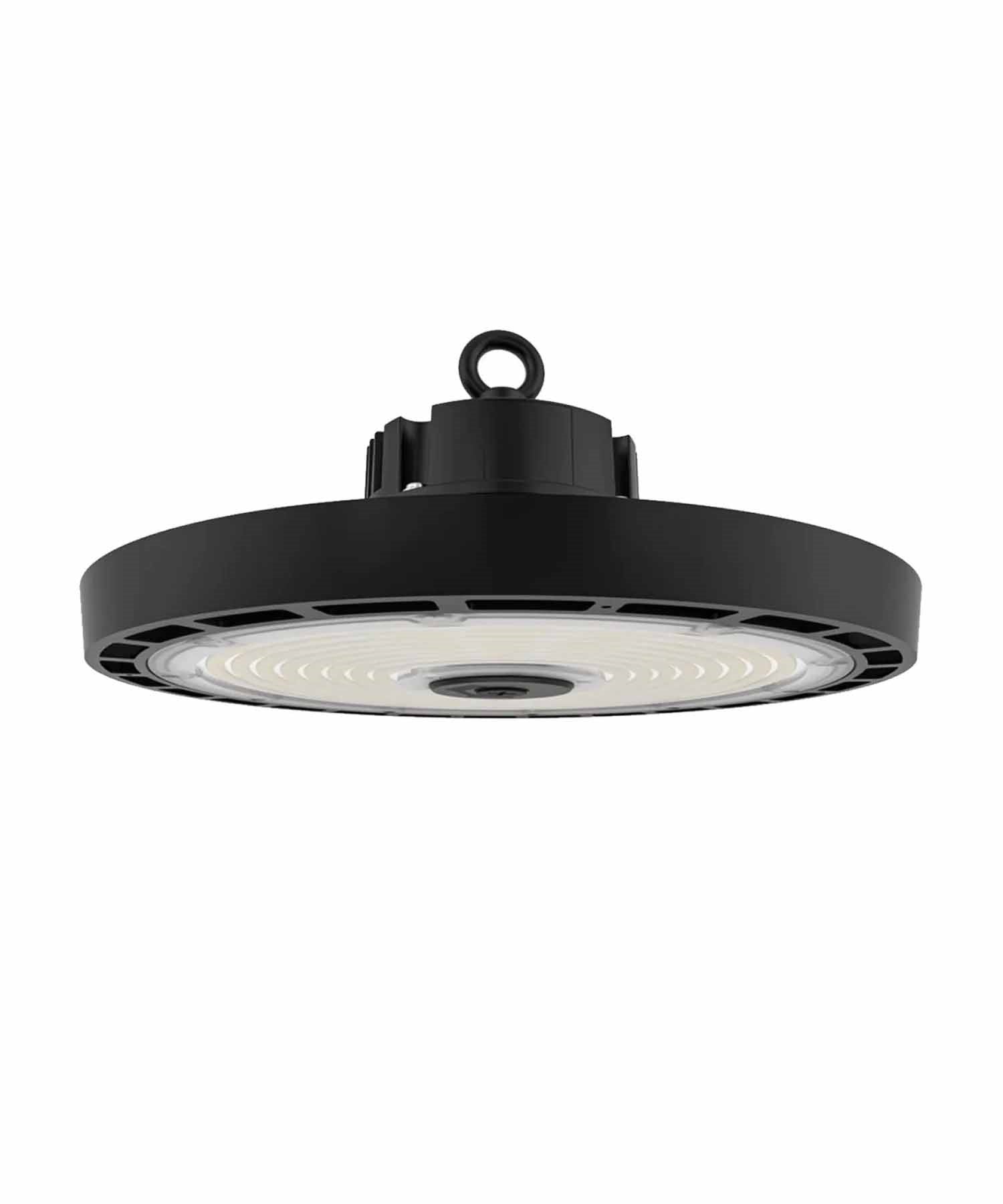 Light Fixture Module LED High Bay Lights | UFO & Linear Fixtures for Industrial Spaces ...