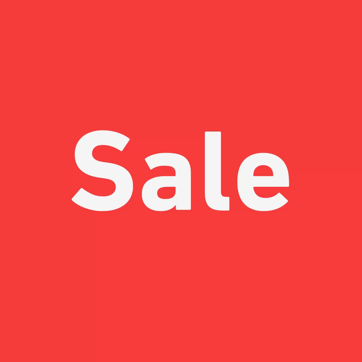 Track Lighting On Sale